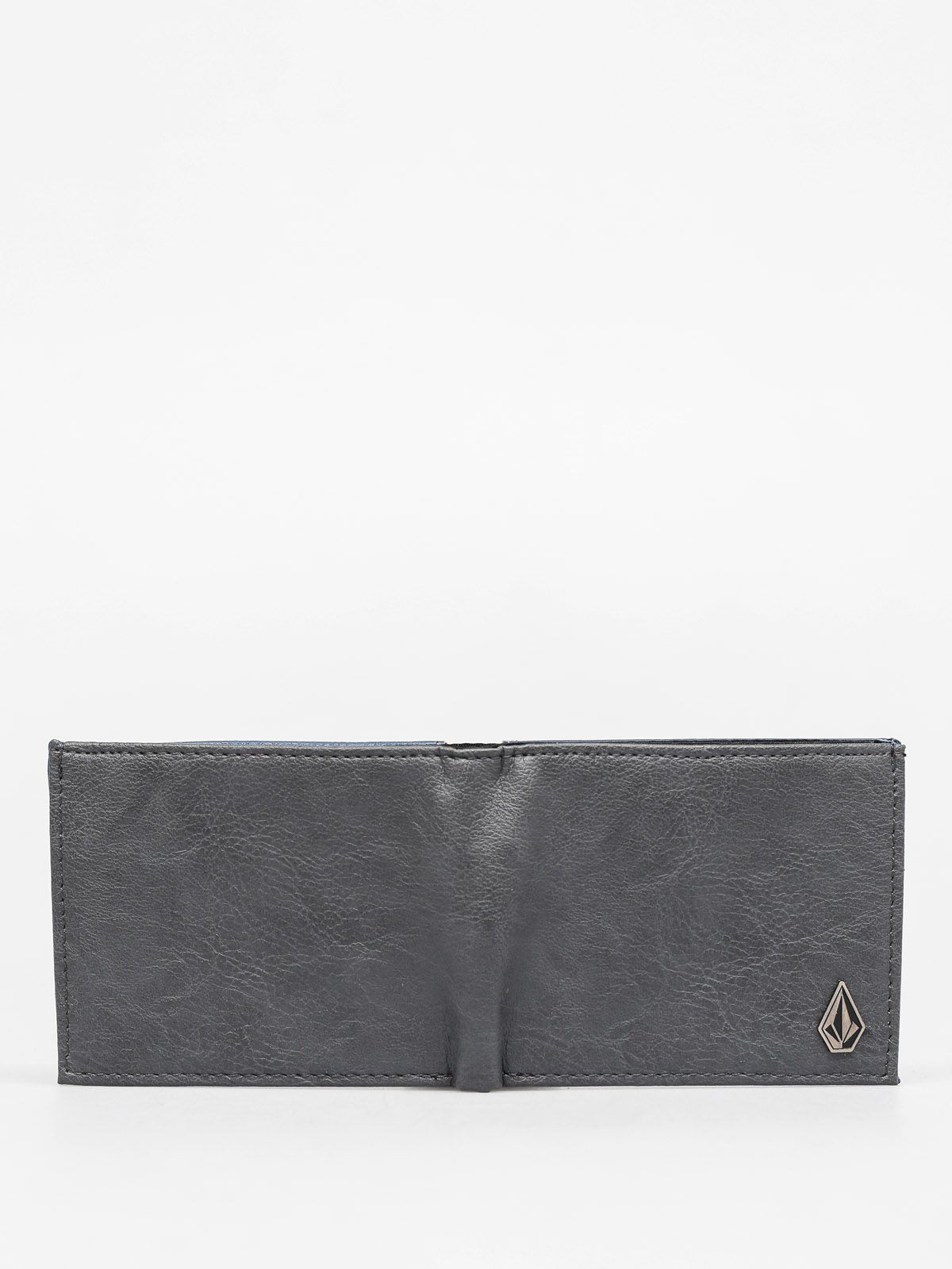 Volcom Wallet Slim Stone (put)