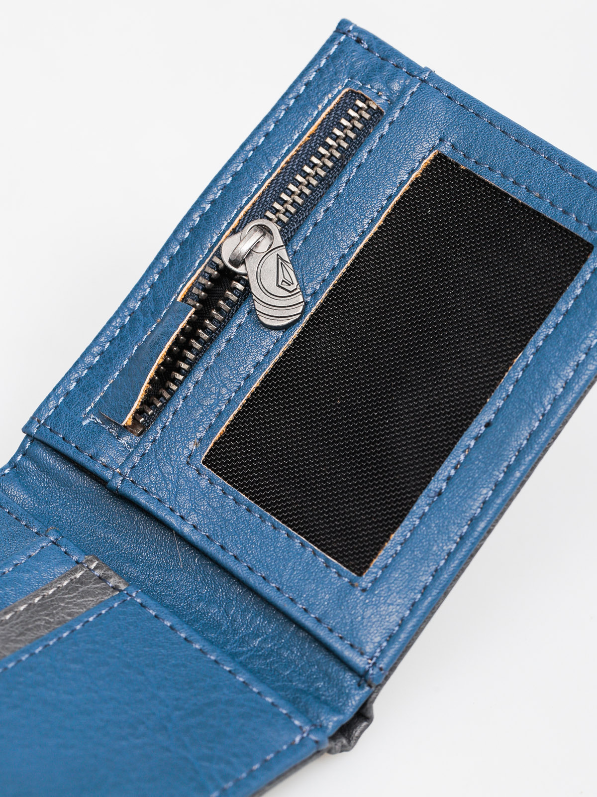 Volcom Wallet Slim Stone (put)