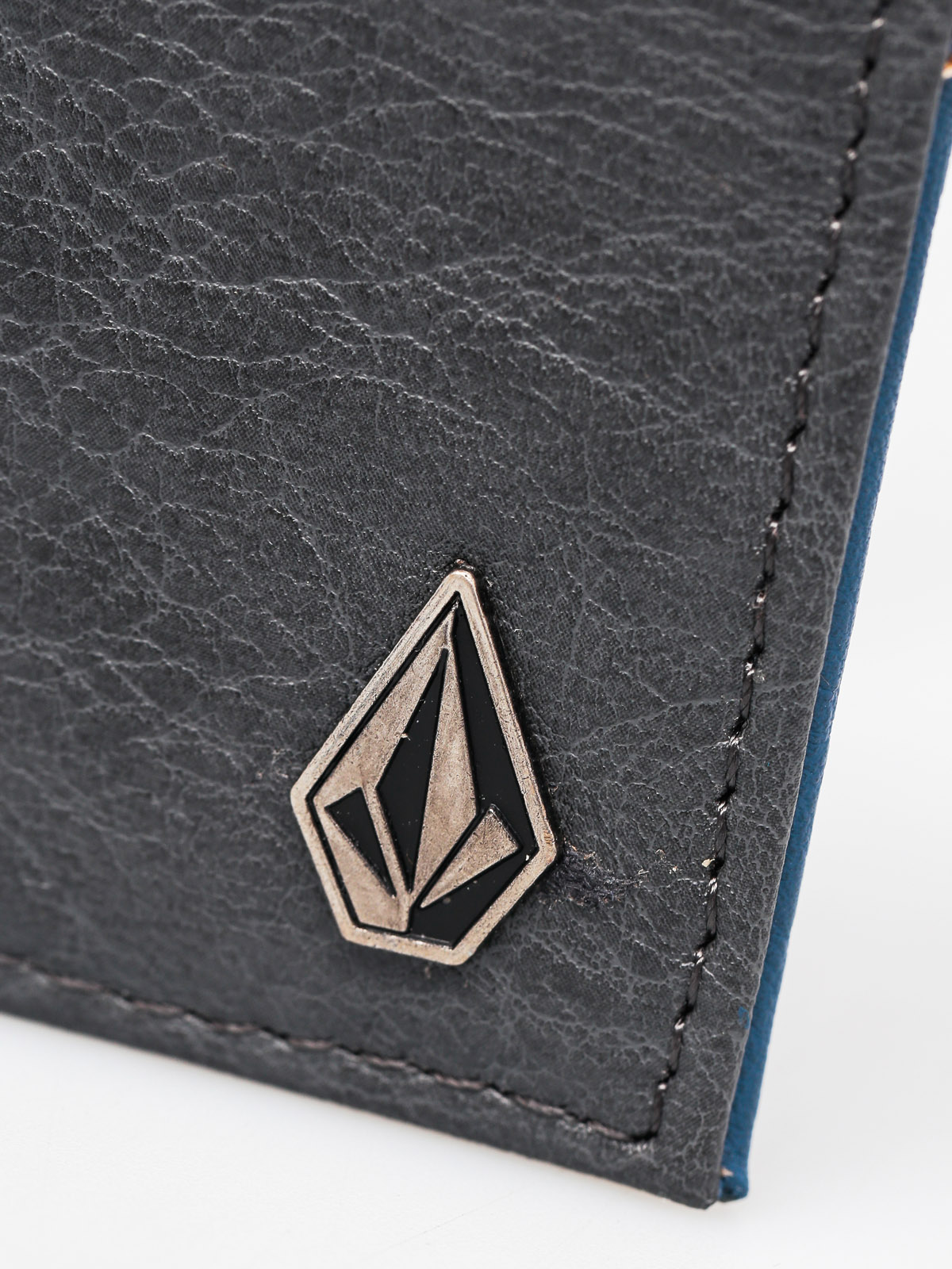Volcom Wallet Slim Stone (put)