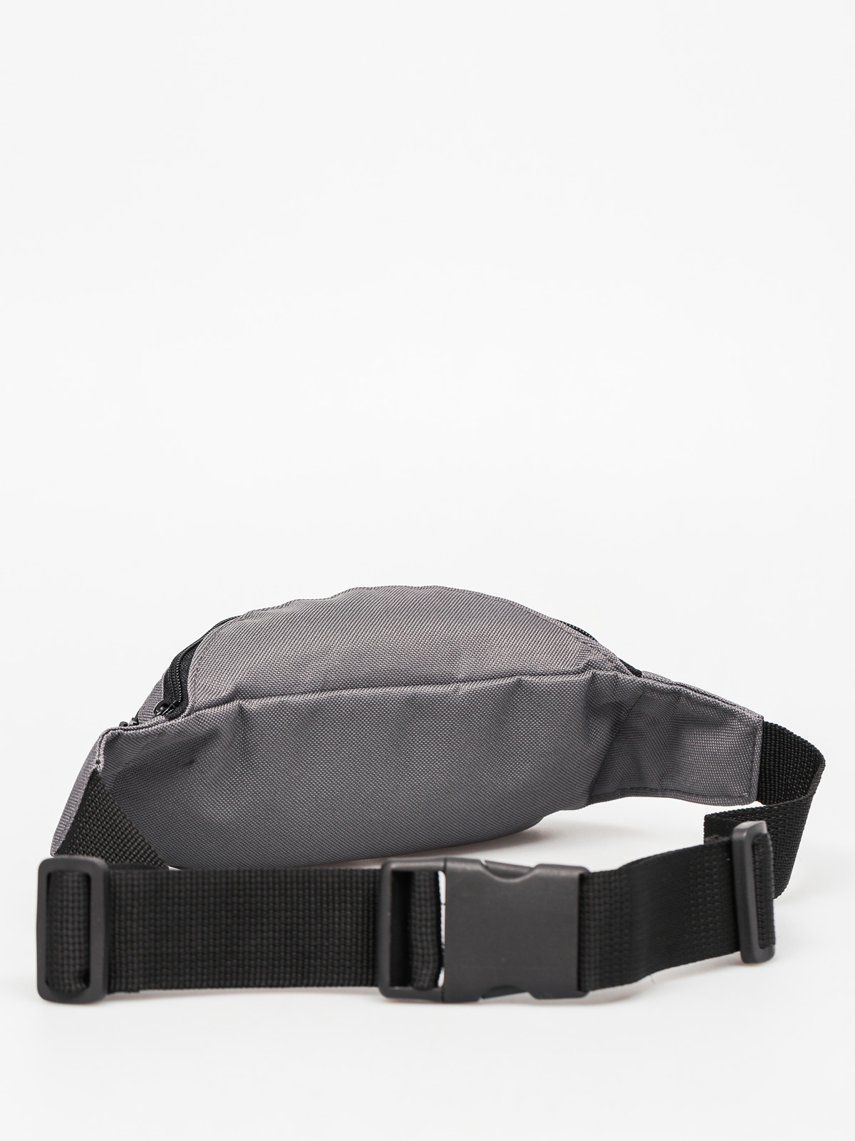Nervous Bum bag Brand (grey)