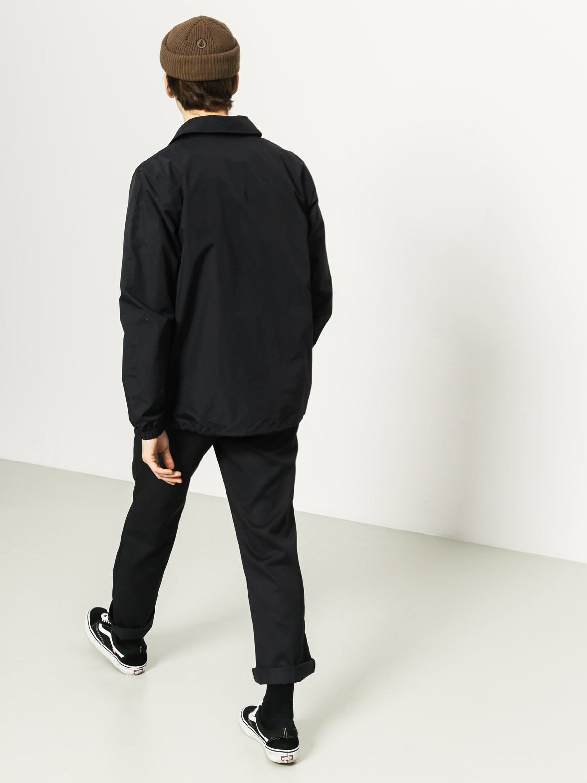 Dickies on sale torrance black