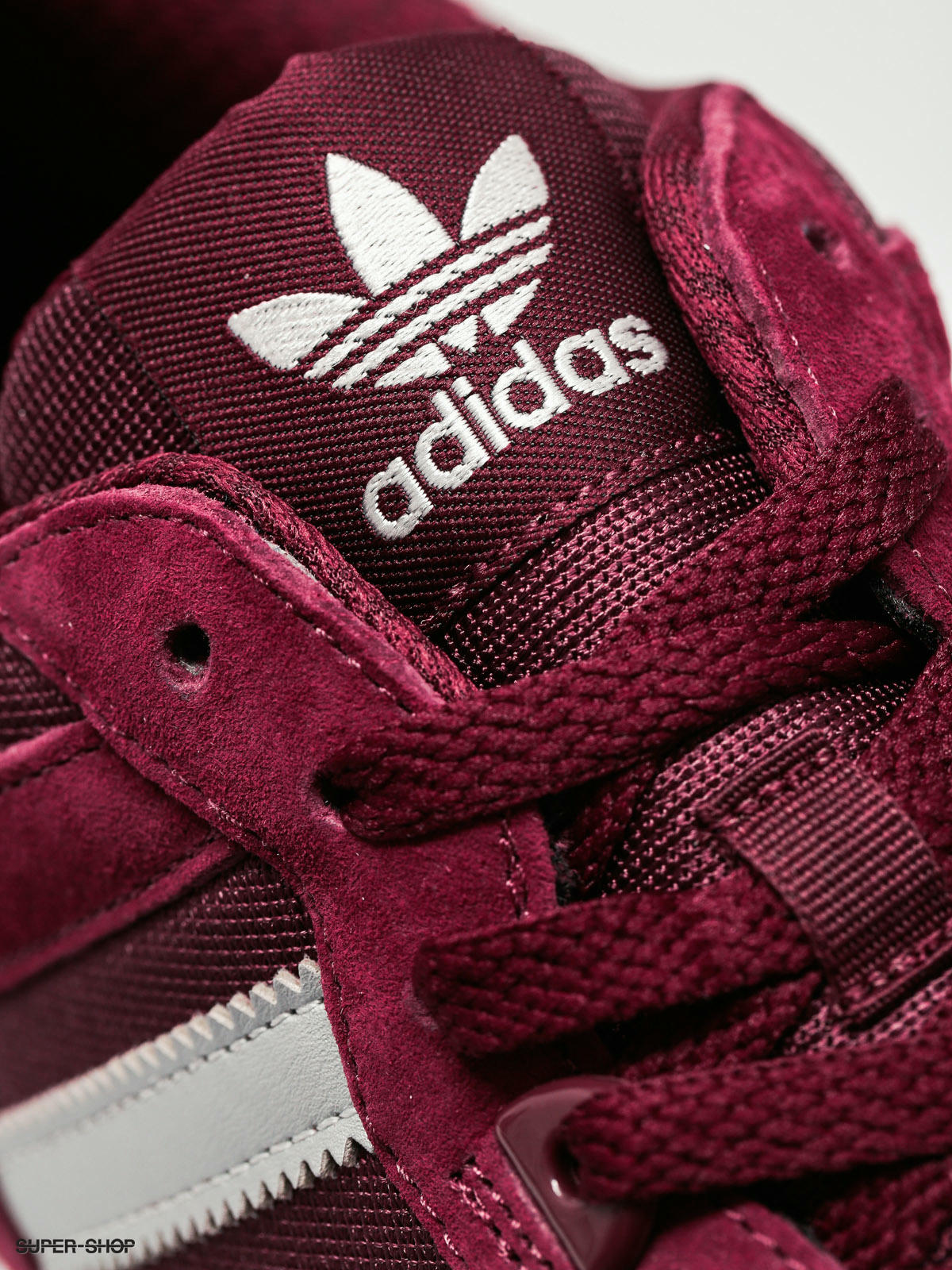 adidas dragon 917