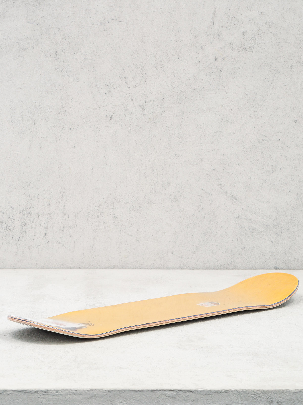 Element Deck Family Trader 