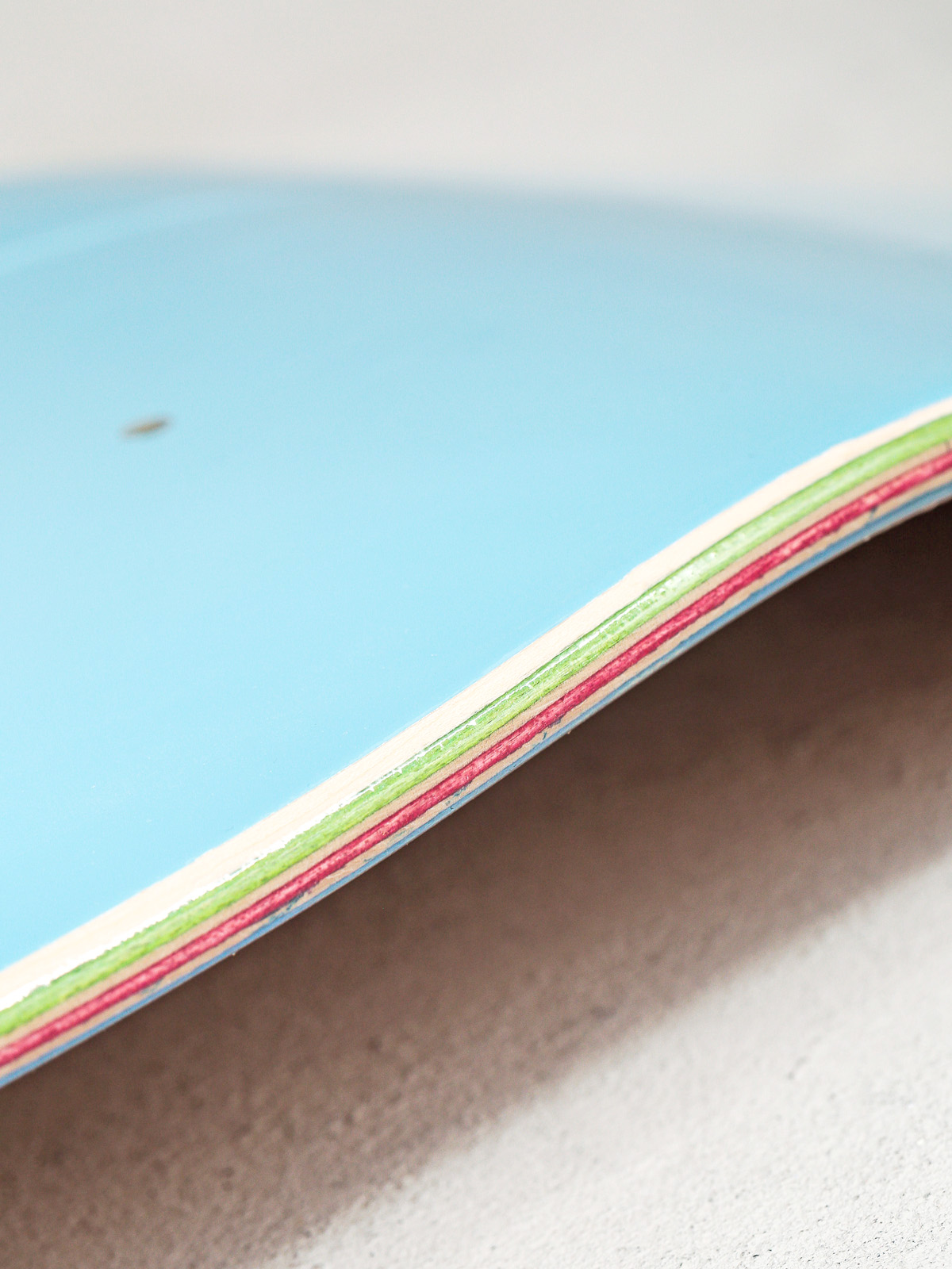 Welcome Deck Wax Gorilla On Phoenix (slate)