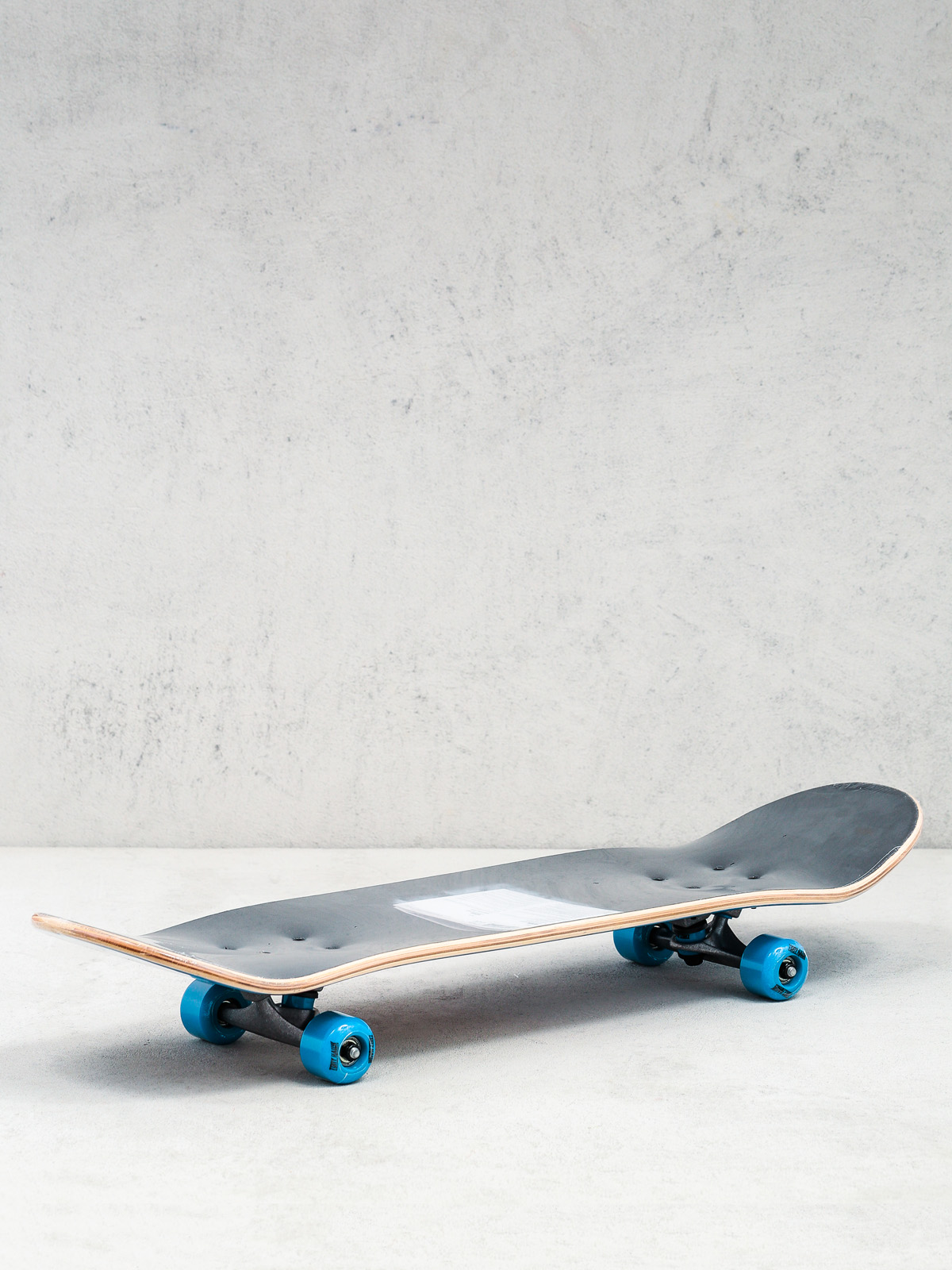 Tony Hawk Skateboard Diving (blue/yellow/orange)