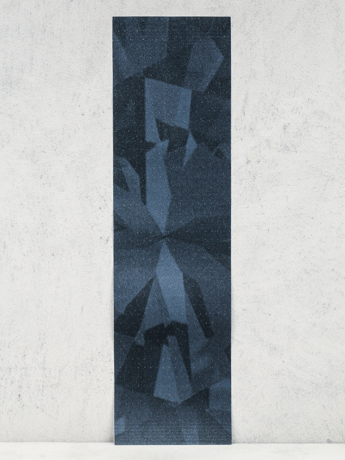 Diamond Supply Co. Griptape Simplicity (black)