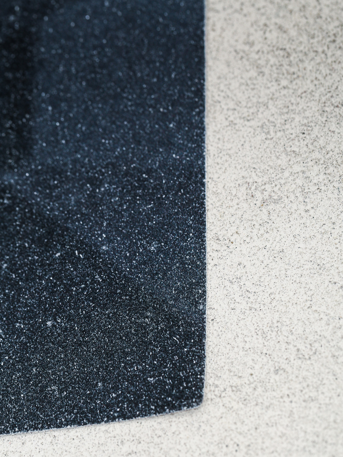 Diamond Supply Co. Griptape Simplicity (black)