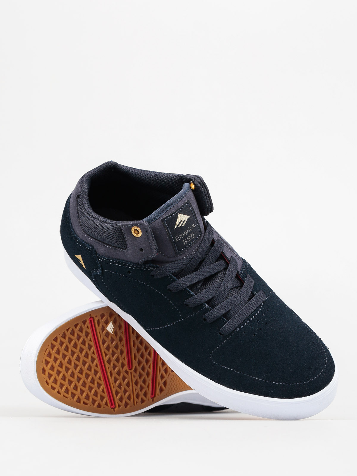 emerica hsu g6