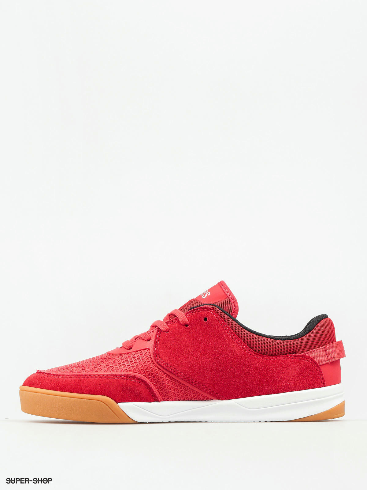 etnies helix shoes