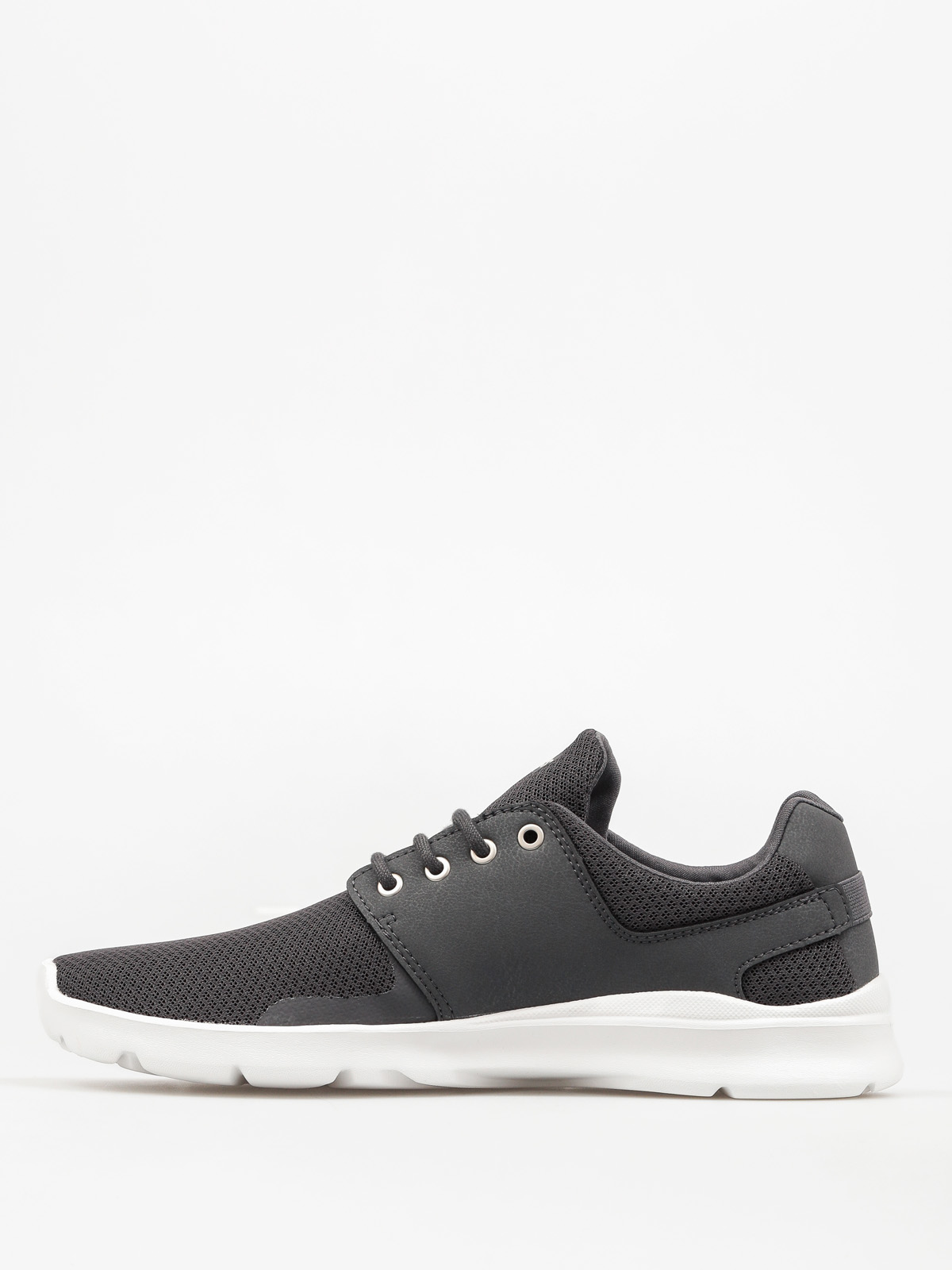 Etnies Shoes Scout XT (dark grey)