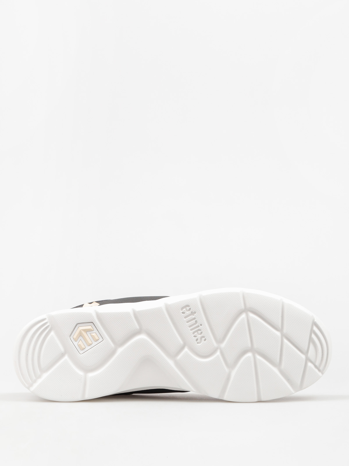 Etnies Shoes Scout XT (dark grey)