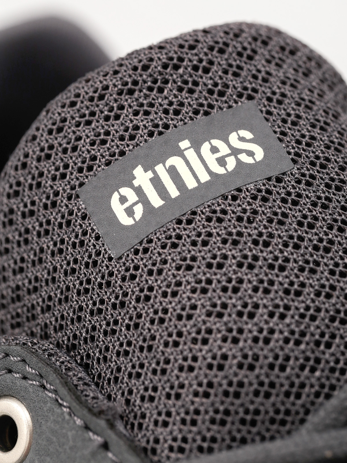 Etnies Shoes Scout XT (dark grey)