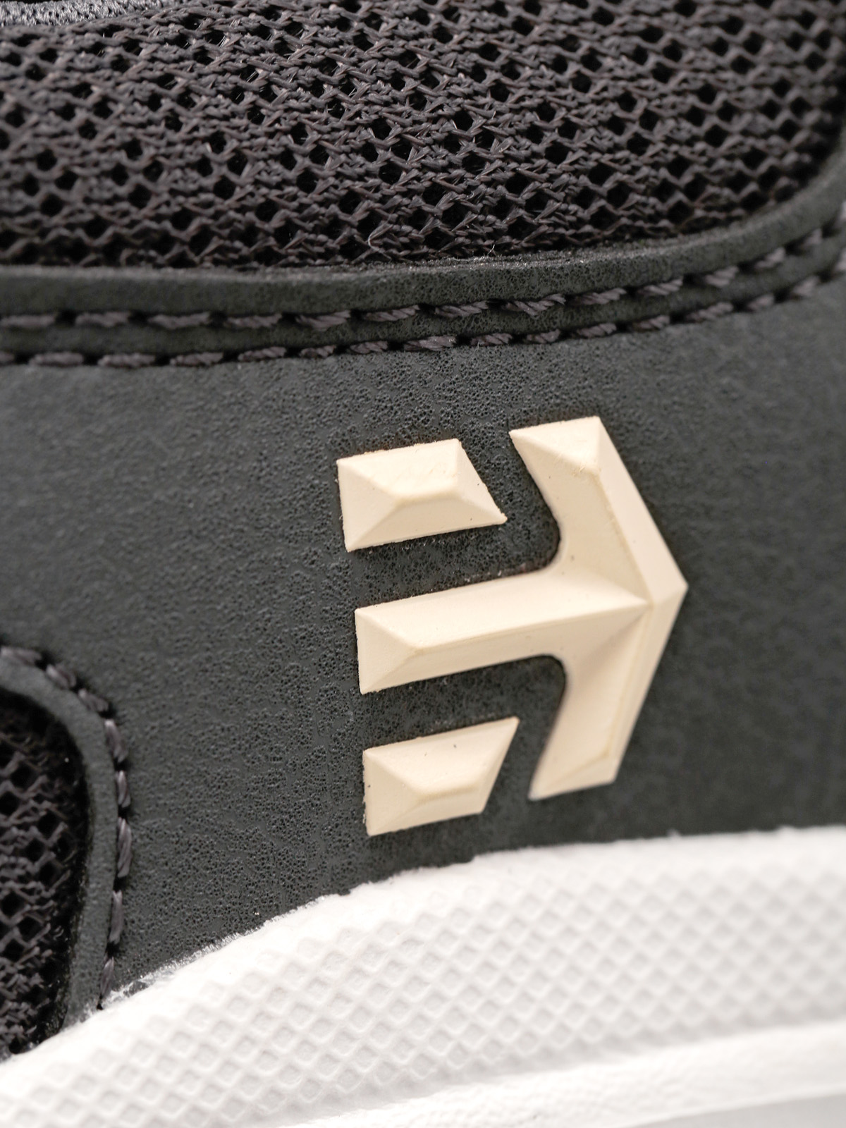 Etnies Shoes Scout XT (dark grey)