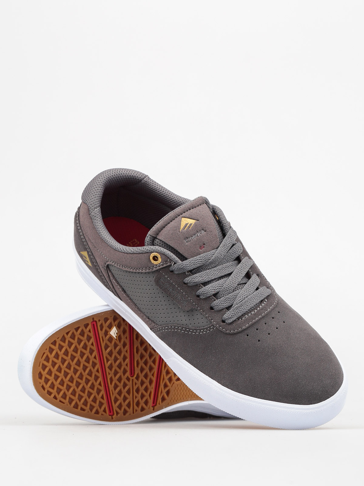 emerica empire g6