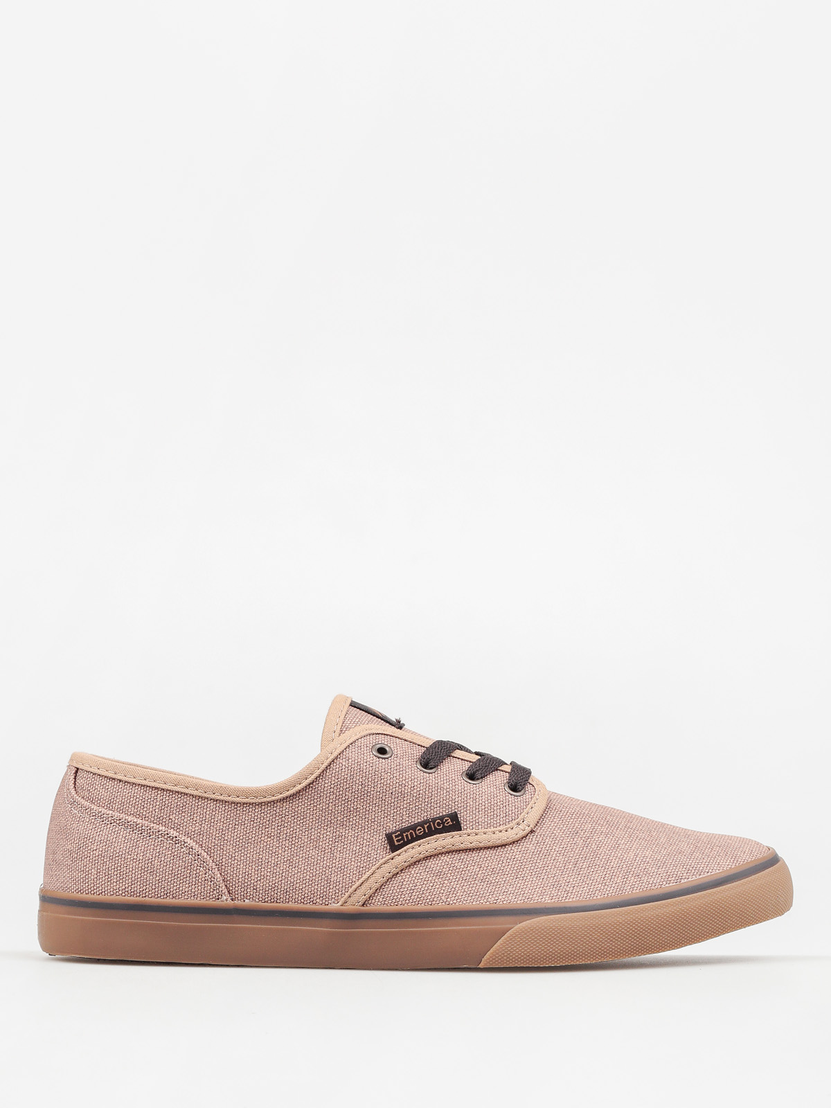 emerica wino cruiser shoes