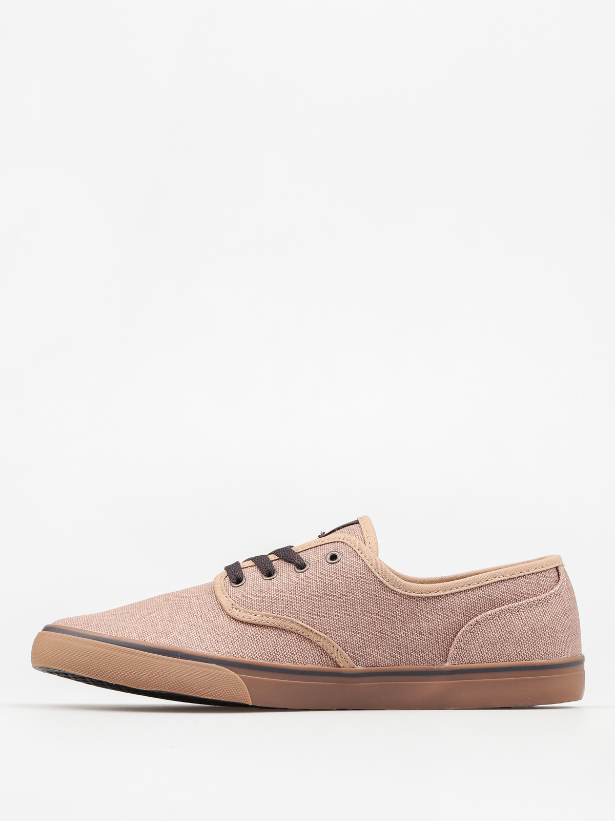 Emerica Shoes Wino Cruiser (natural)