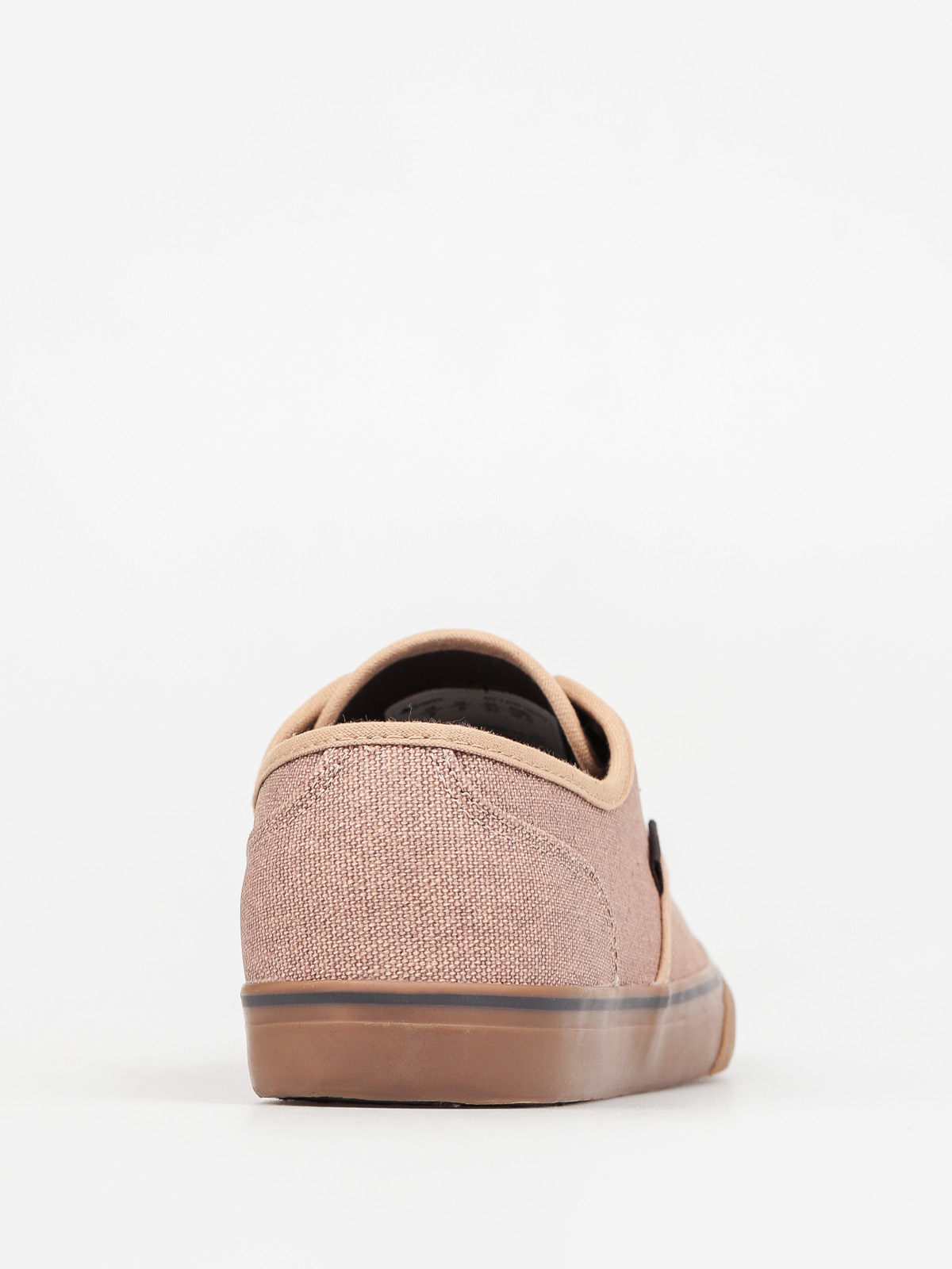 Emerica Shoes Wino Cruiser (natural)