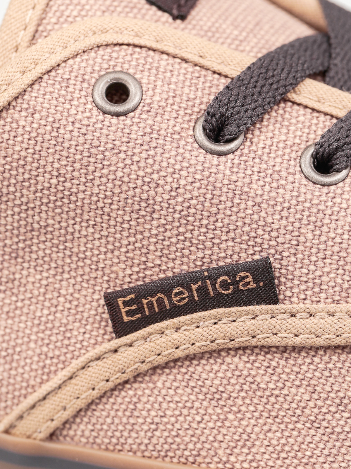 Emerica Shoes Wino Cruiser (natural)