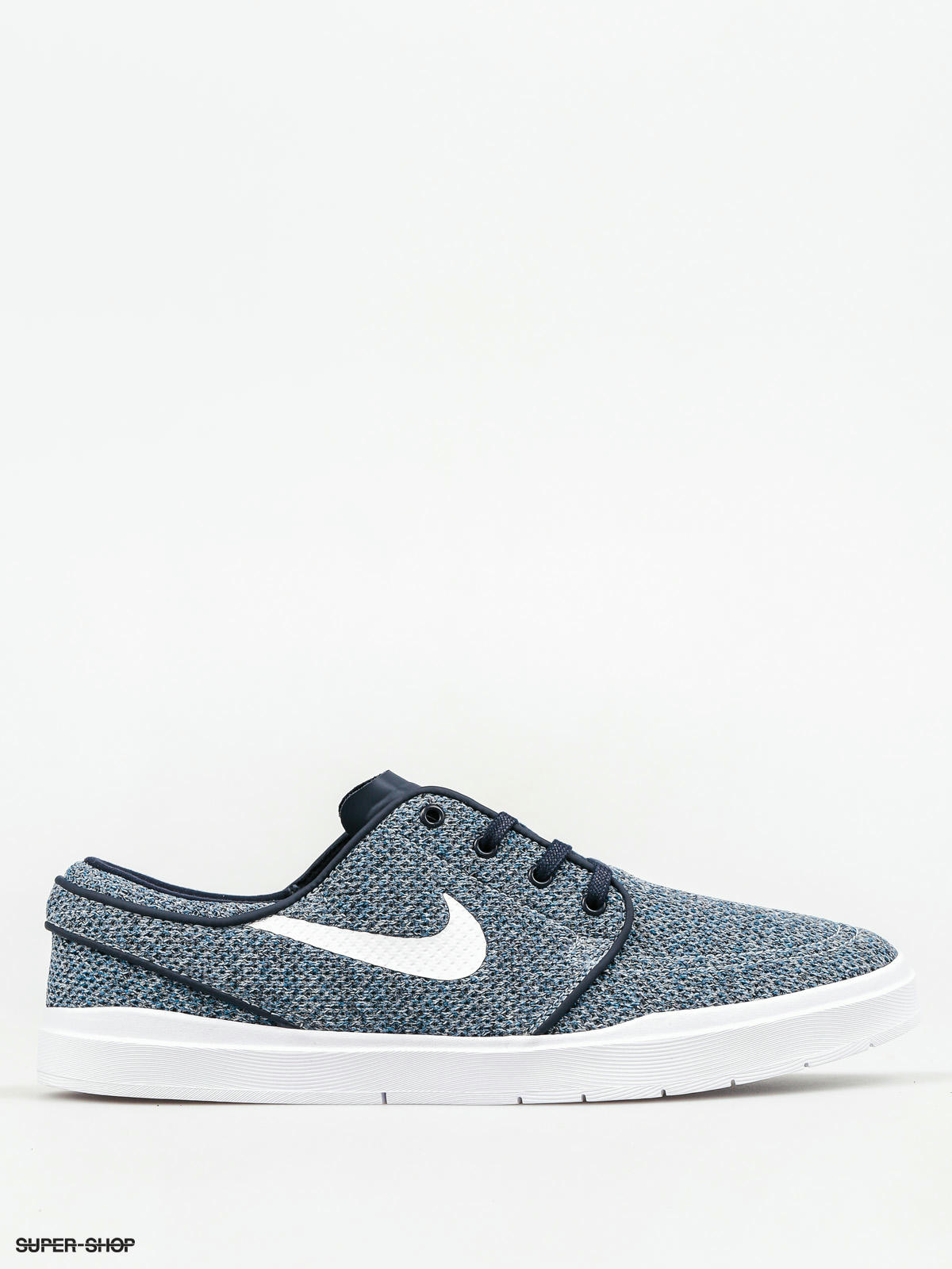 janoski mesh