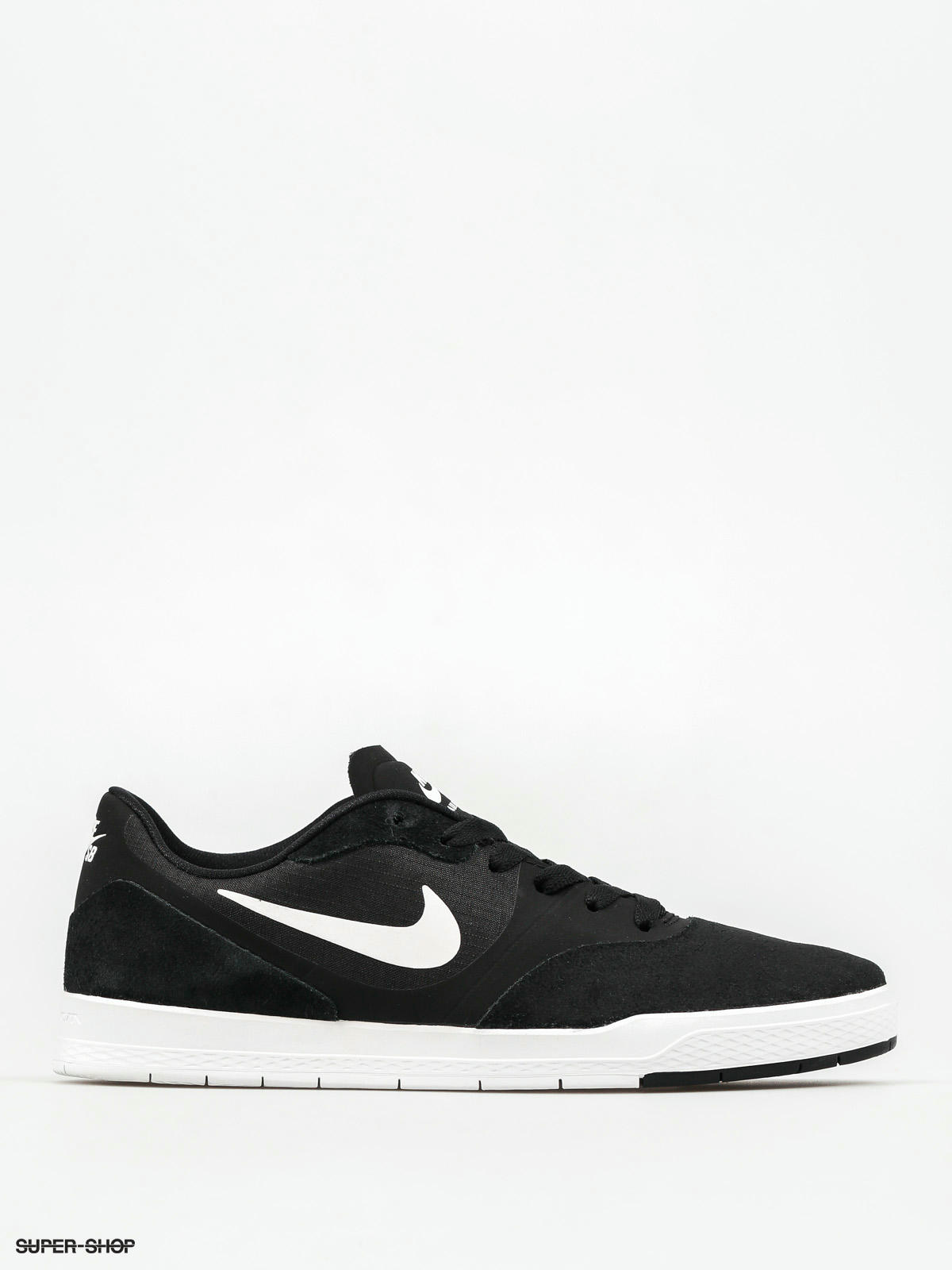 Nike sb paul 2024 rodriguez 9 cs