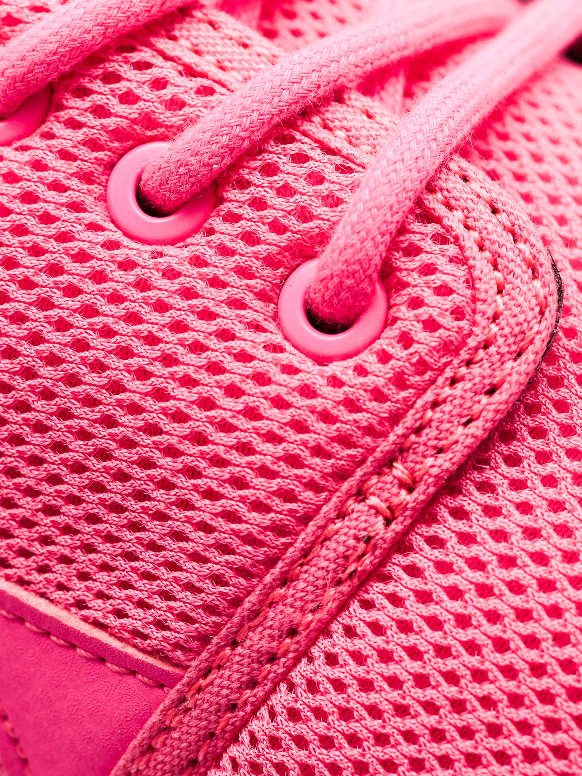Etnies Shoes Scout Wmn (pink/white/pink)