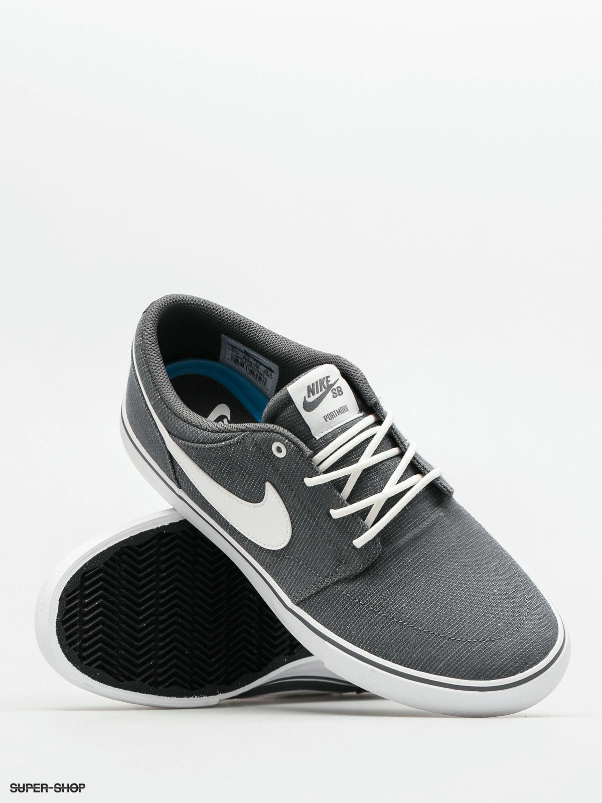 Nike sb portmore ii slr sale cvs p