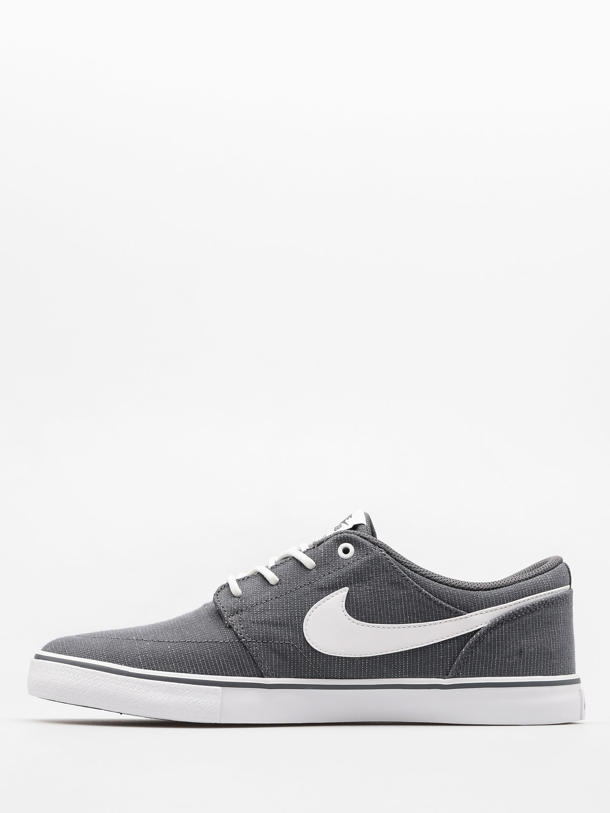 Nike sb portmore ii slr hot sale cvs p