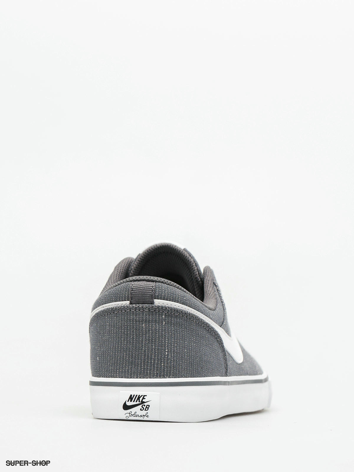 Nike sb portmore 2 slr clearance cvs p