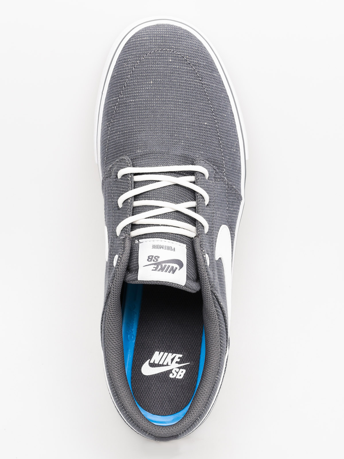 Nike sb portmore 2 slr cvs p online