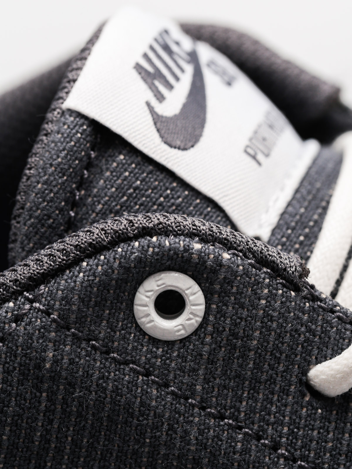 white shoe polish cvs