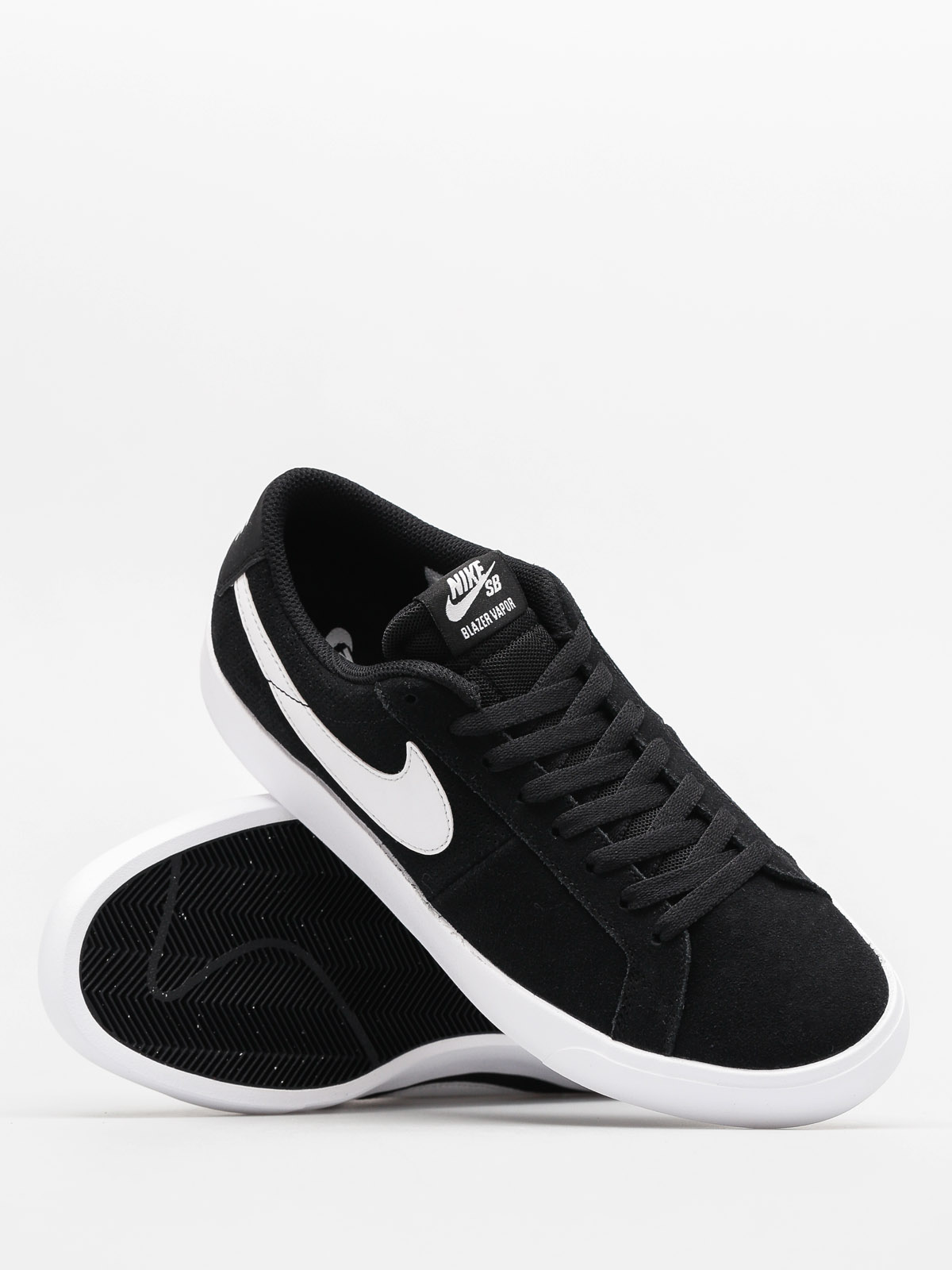 Nike sb best sale vapor blazer