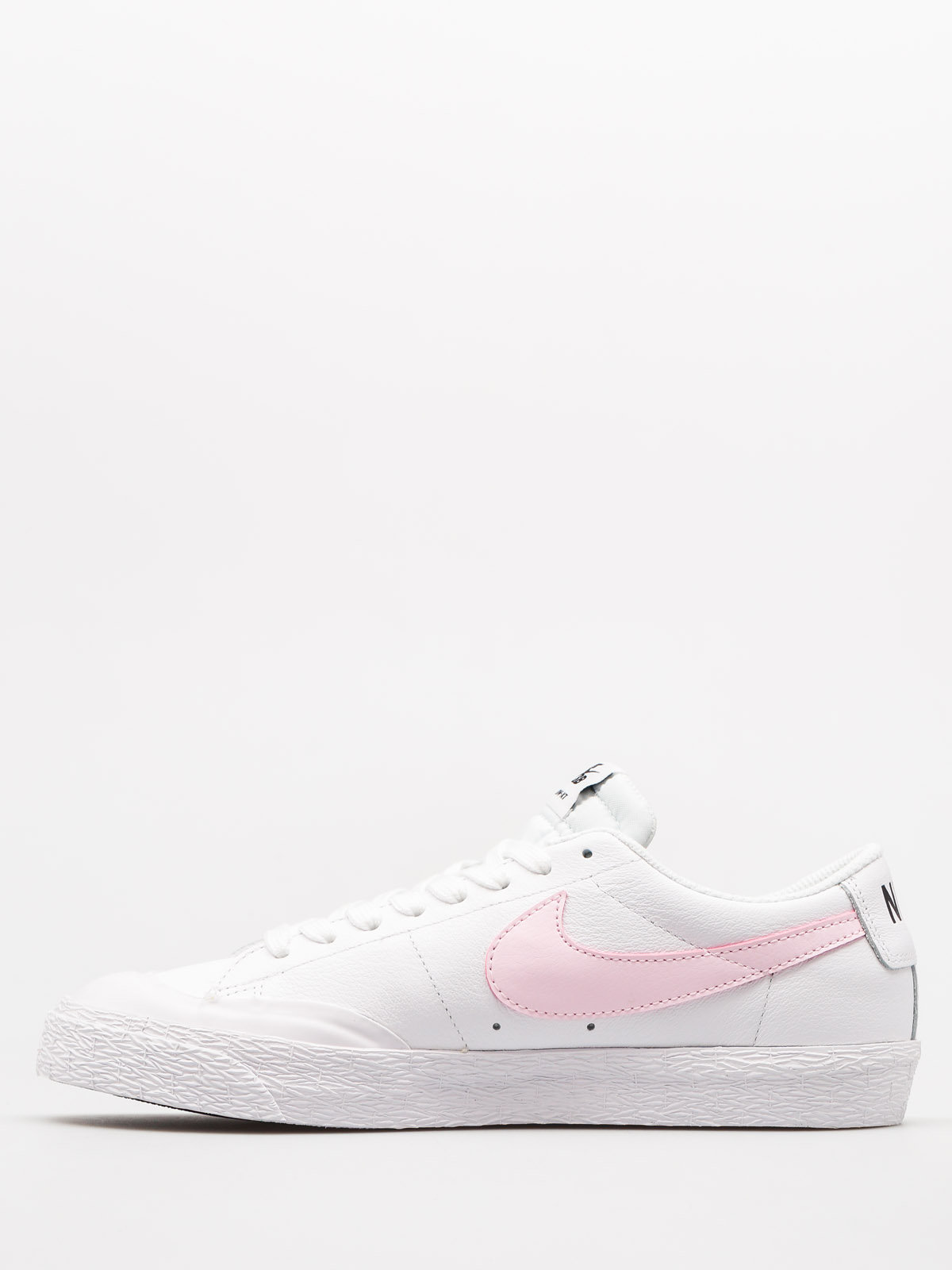 nike blazer low xt white