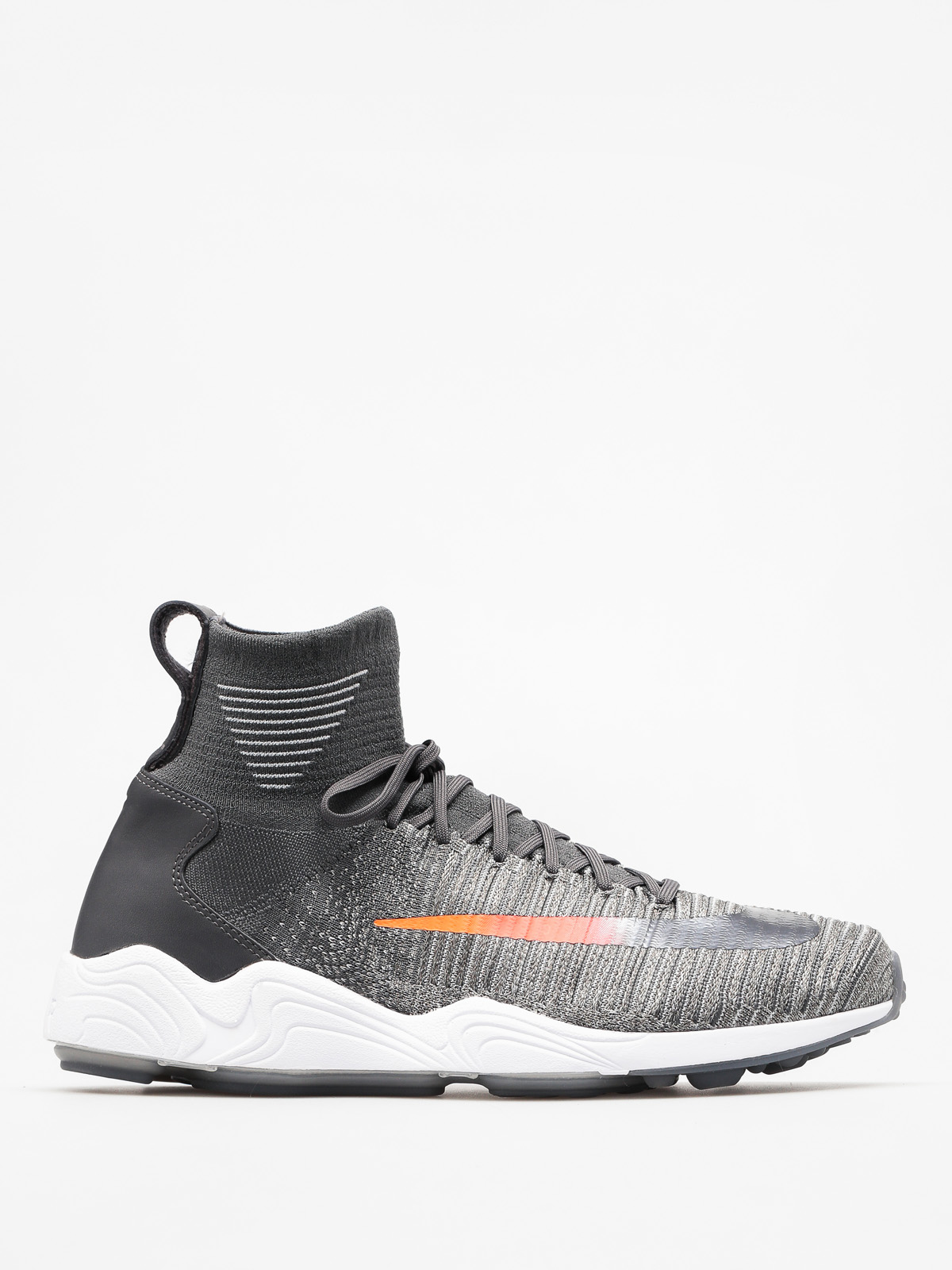 Nike zoom on sale mercurial flyknit fc