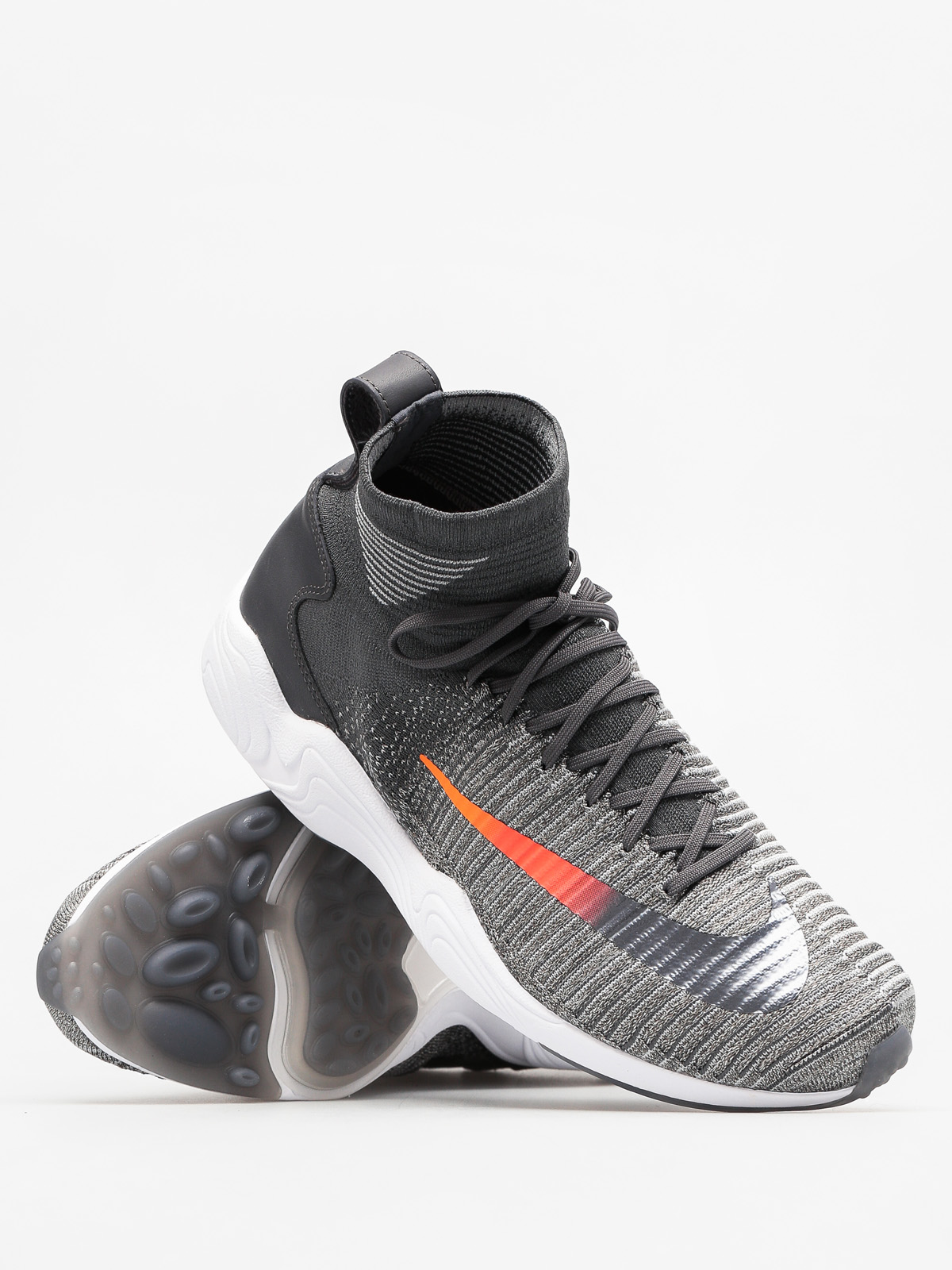 Nike fc online chaussure