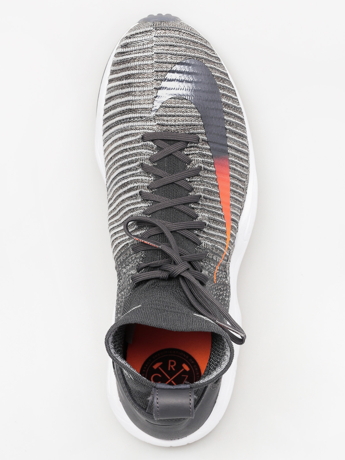 nike mercurial high cut