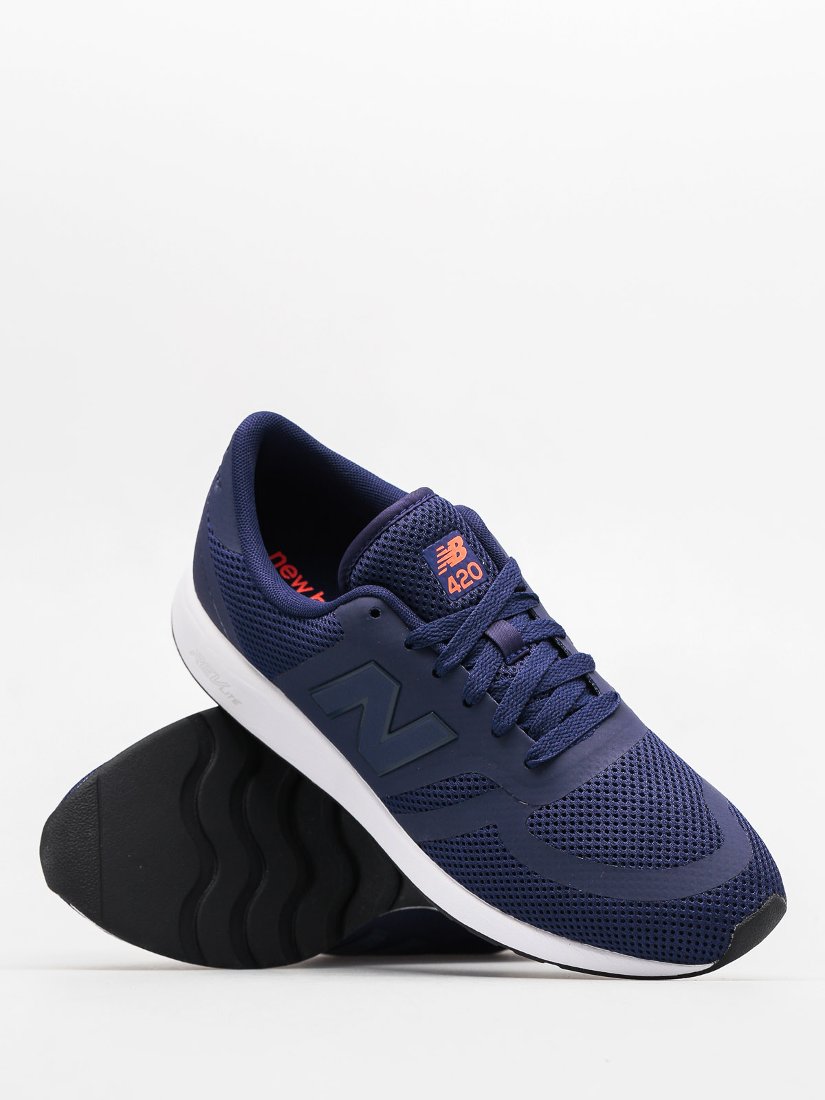 new balance kfl420