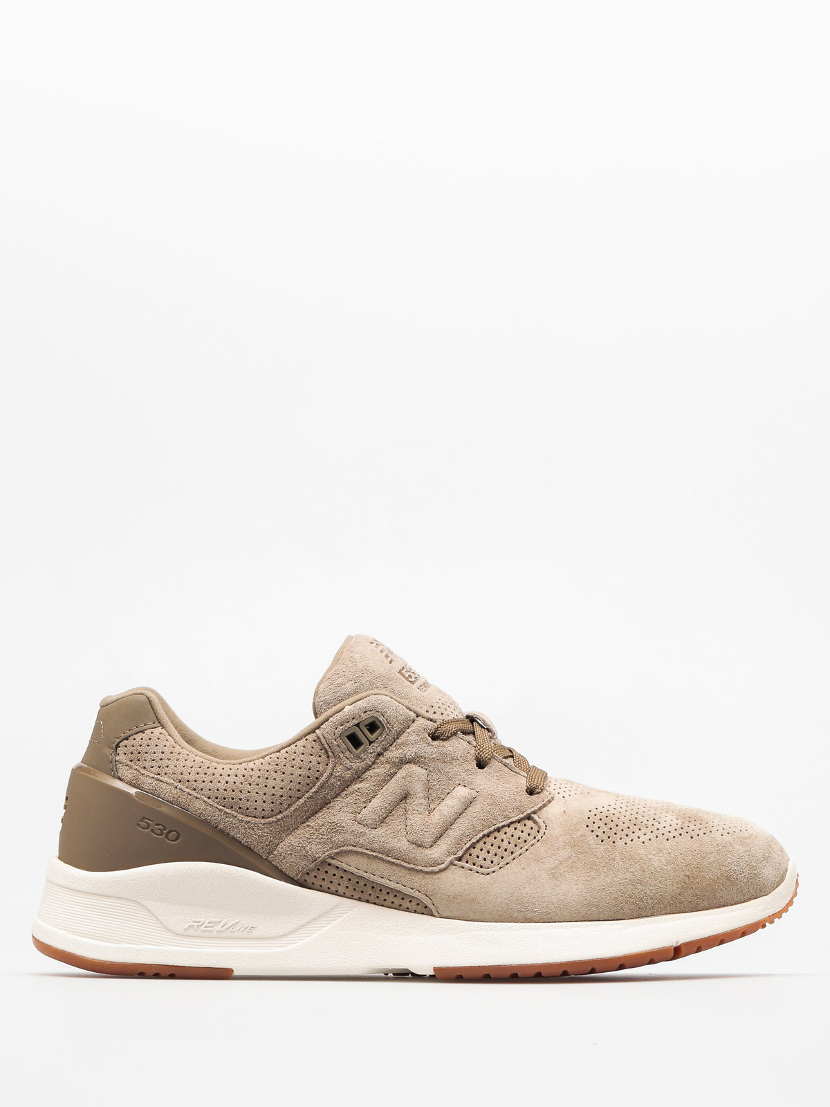 new balance mrl530ss new balance mrl530ss