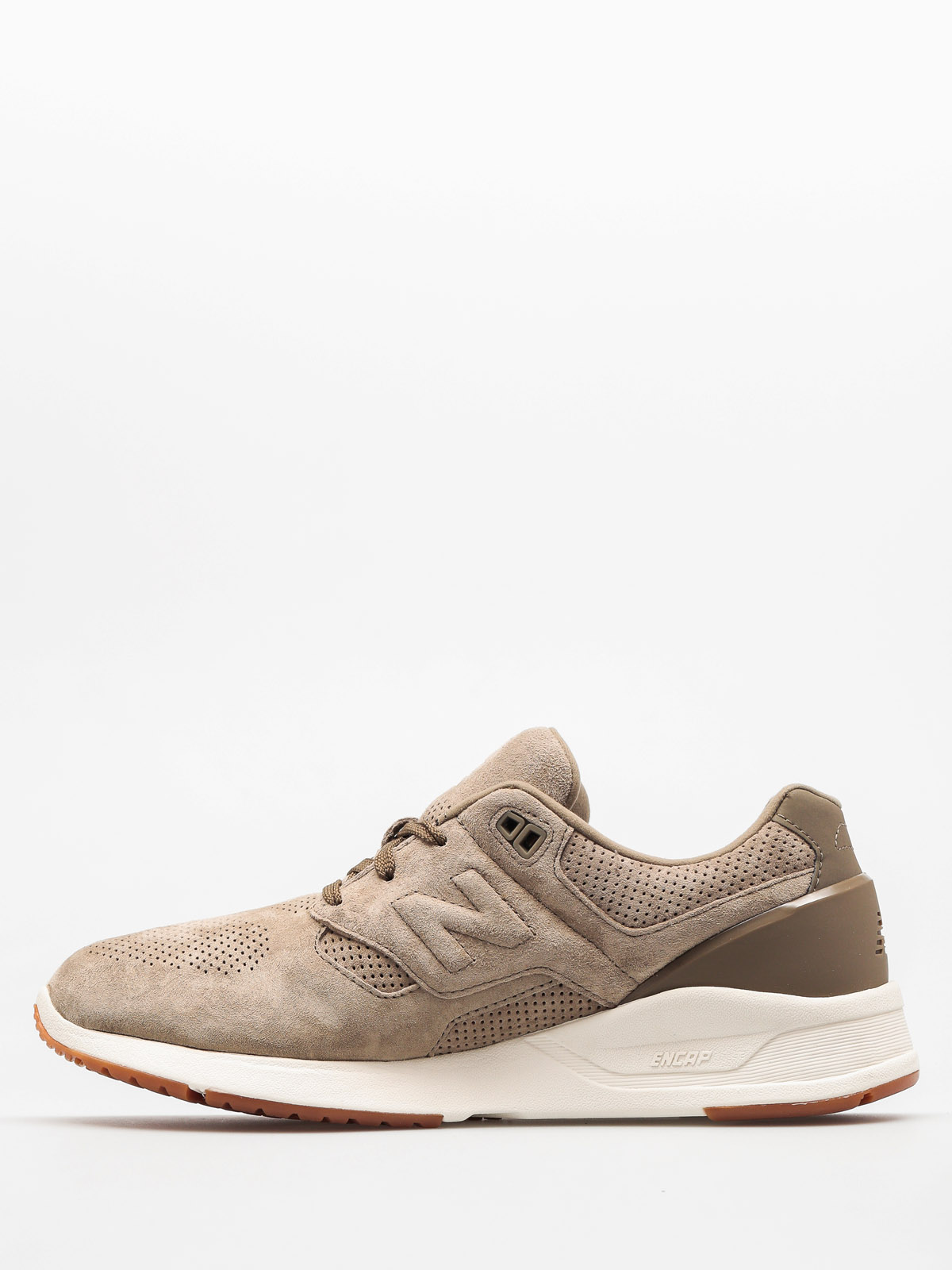 new balance mrl530ss new balance mrl530ss
