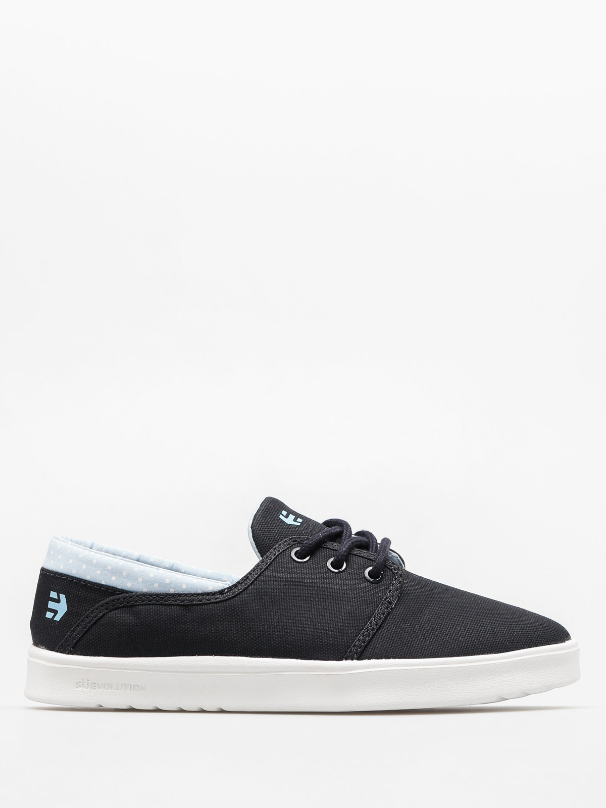 Etnies Shoes Corby SC Wmn (navy/blue)