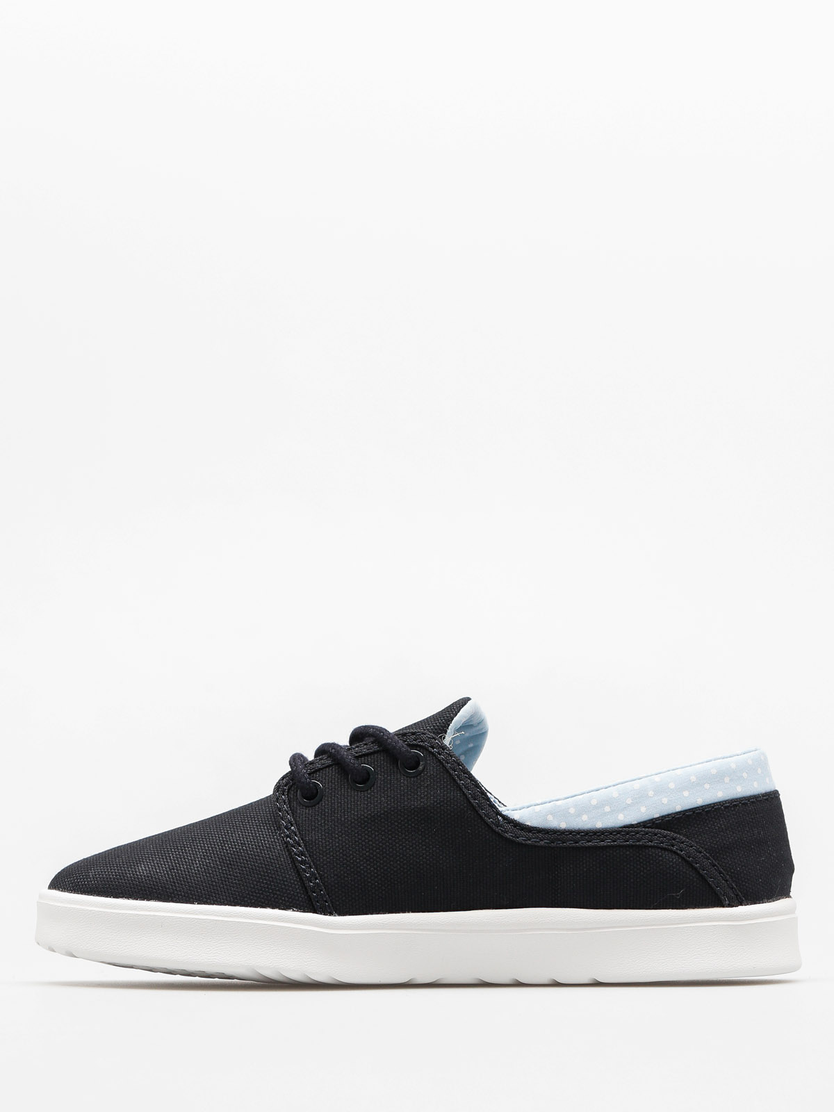 Etnies Shoes Corby SC Wmn (navy/blue)