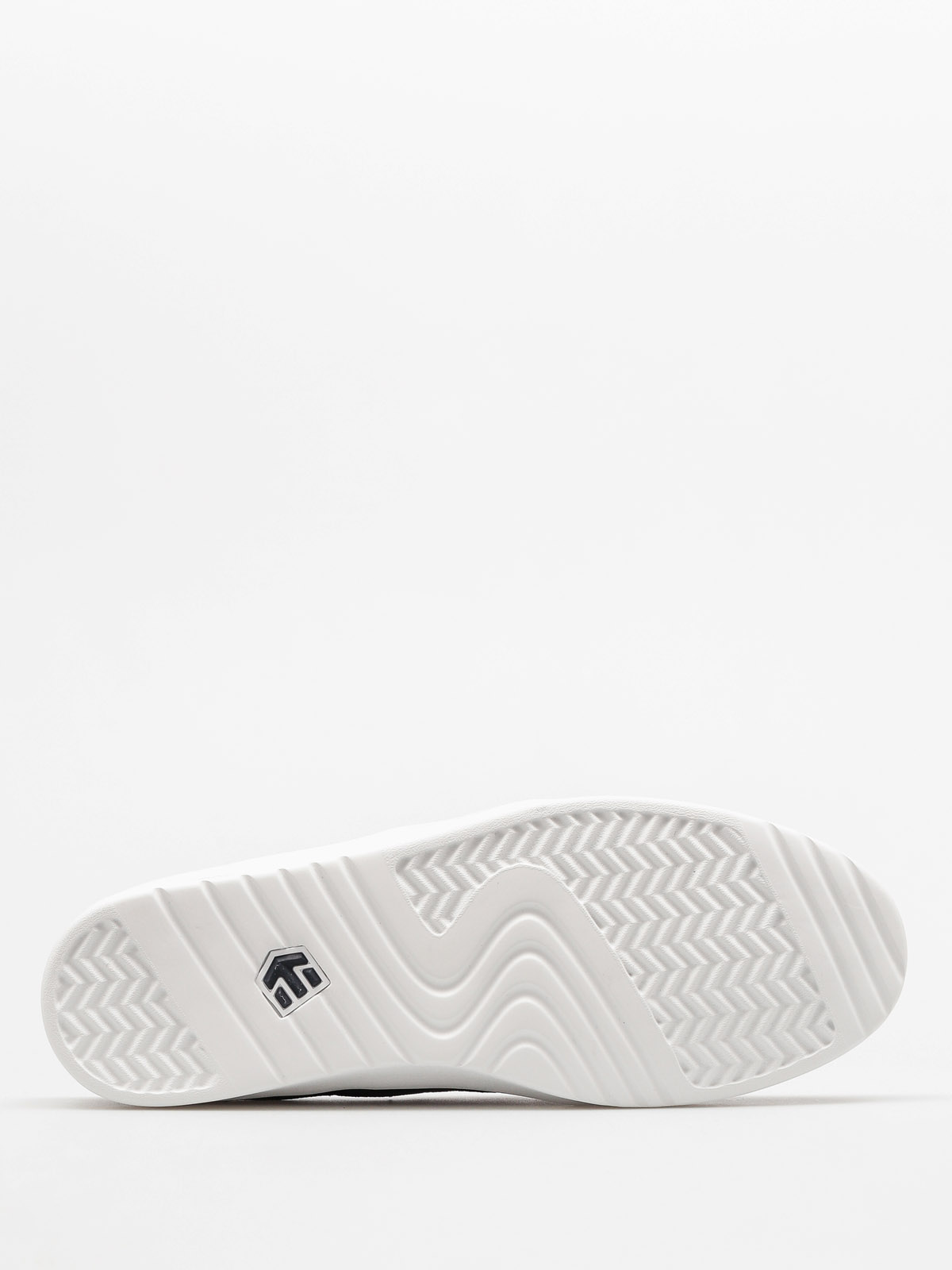 Etnies Shoes Corby SC Wmn (navy/blue)