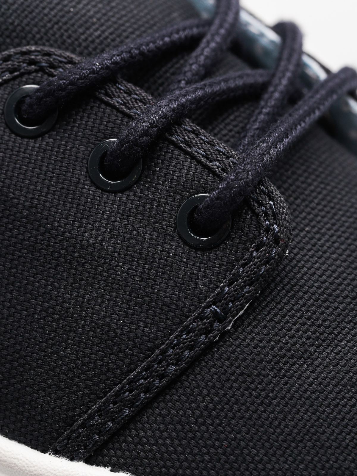 Etnies Shoes Corby SC Wmn (navy/blue)