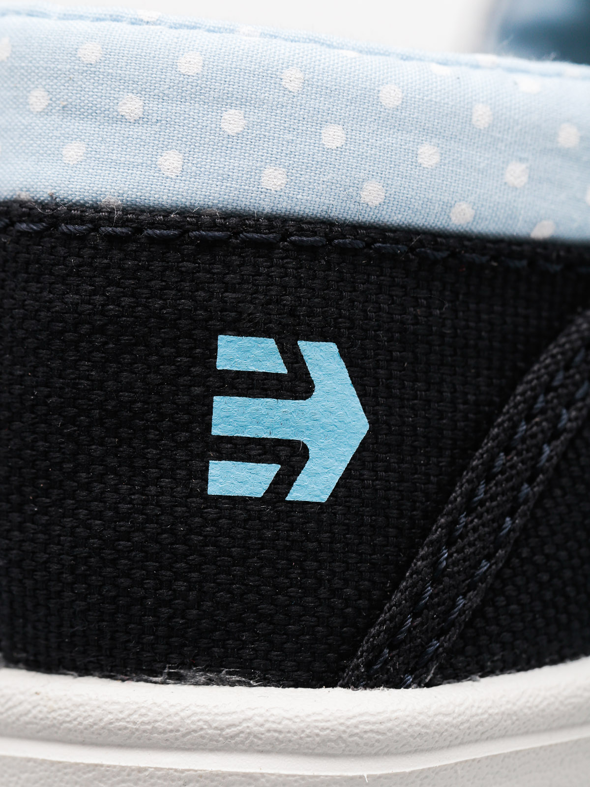 Etnies Shoes Corby SC Wmn (navy/blue)