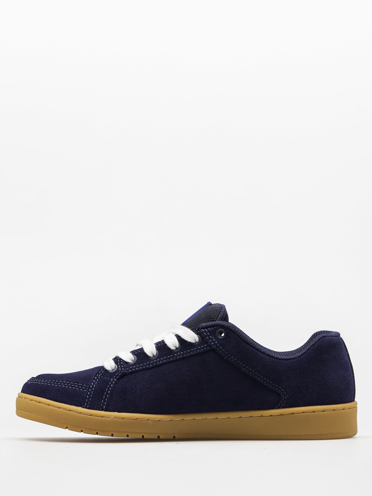 Es Shoes Sal (navy/gum/white)