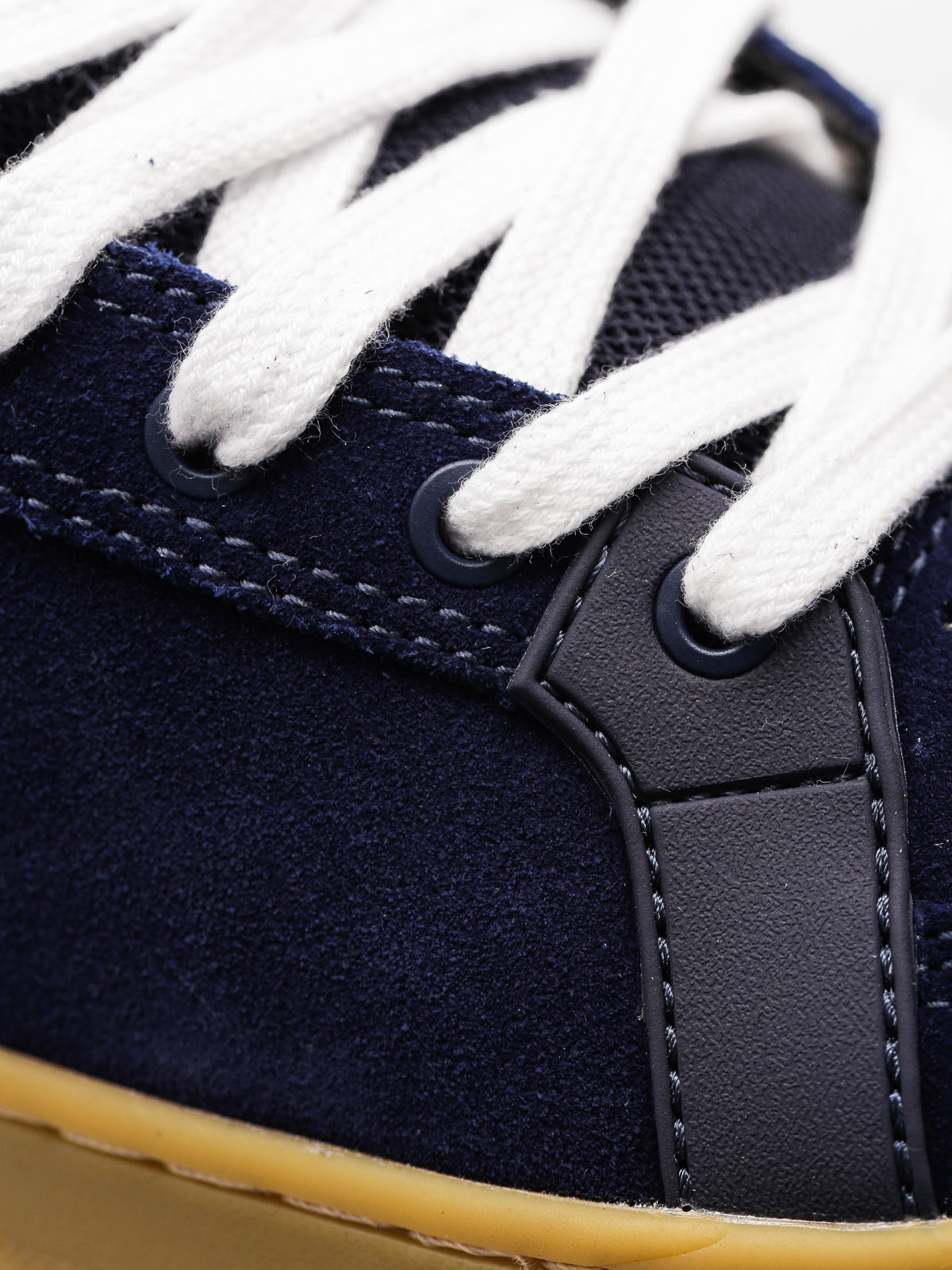 Es Shoes Sal (navy/gum/white)