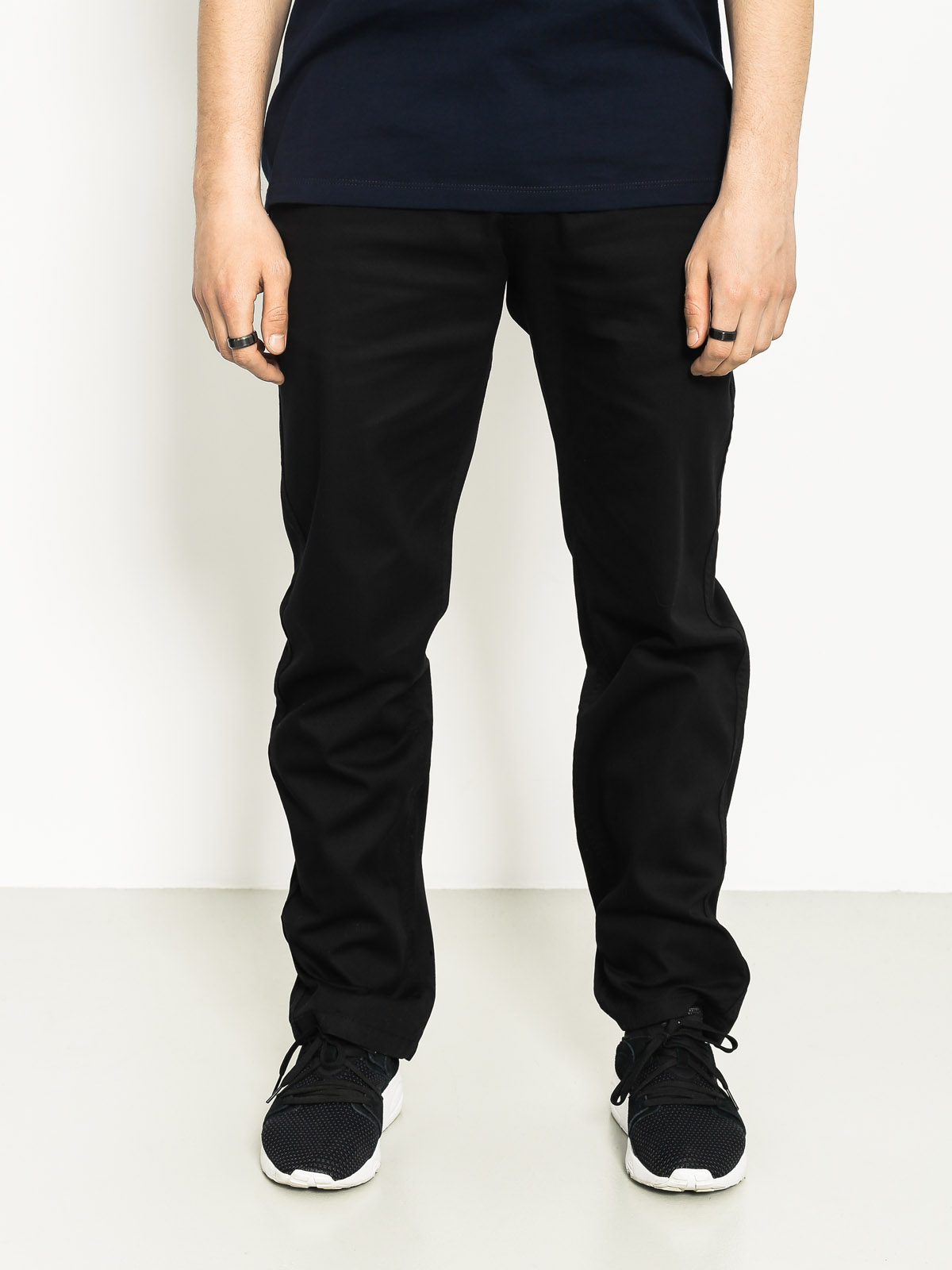 Altamont Pants A 989 Chino (black)