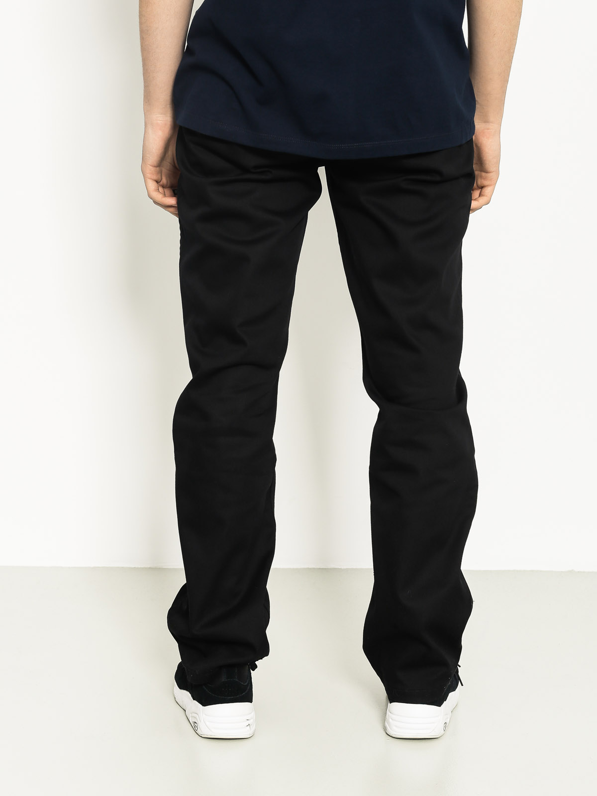 Altamont Hose A 989 Chino (black)