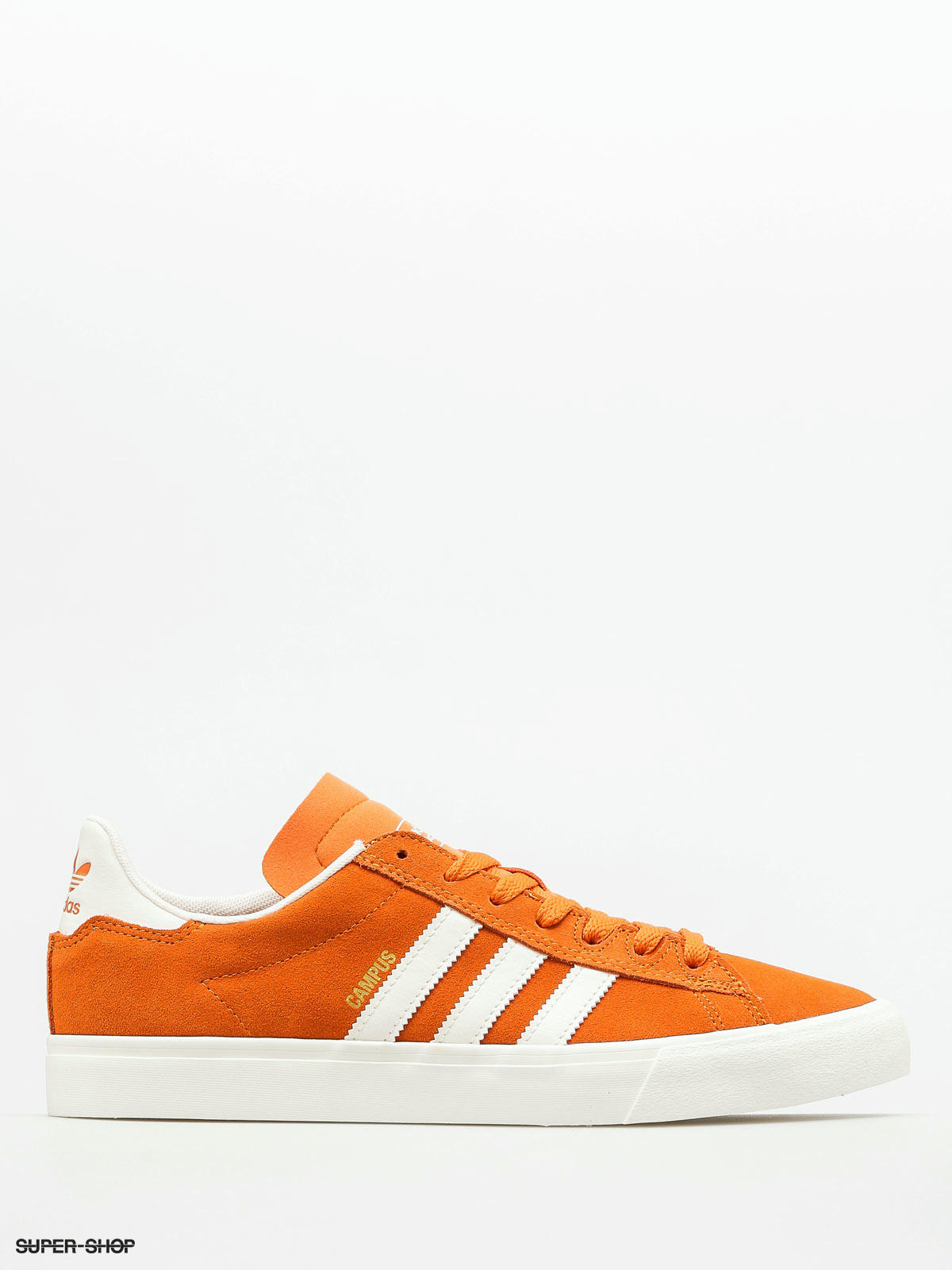 Adidas campus vulc cheap 2 adv