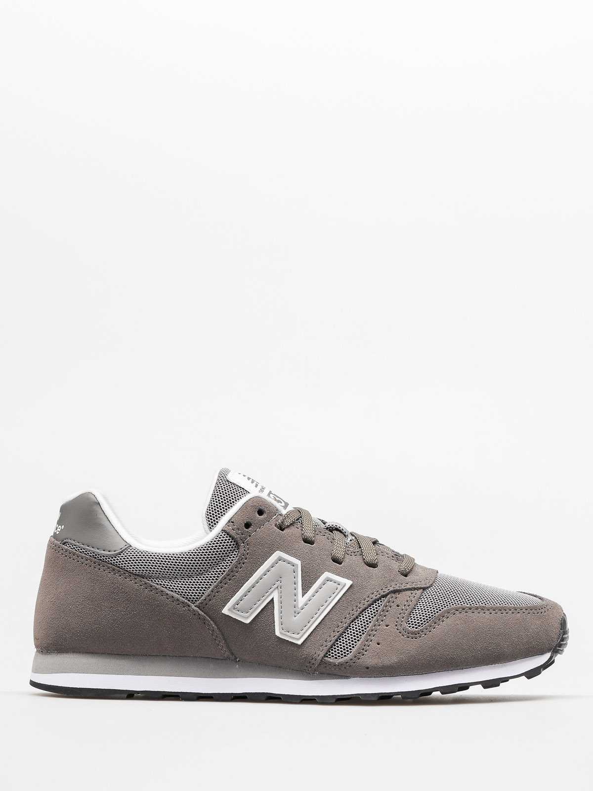 new balance ml373mma