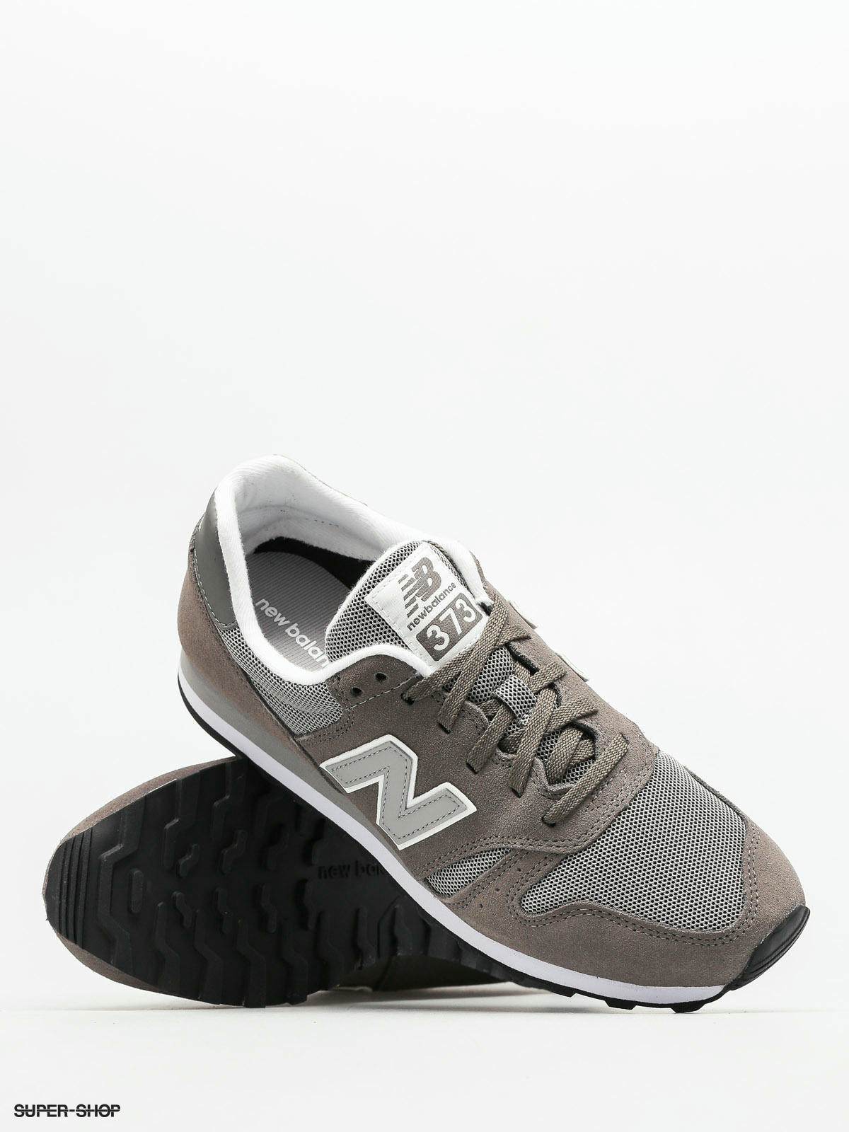 New Balance Shoes 373 (mma)